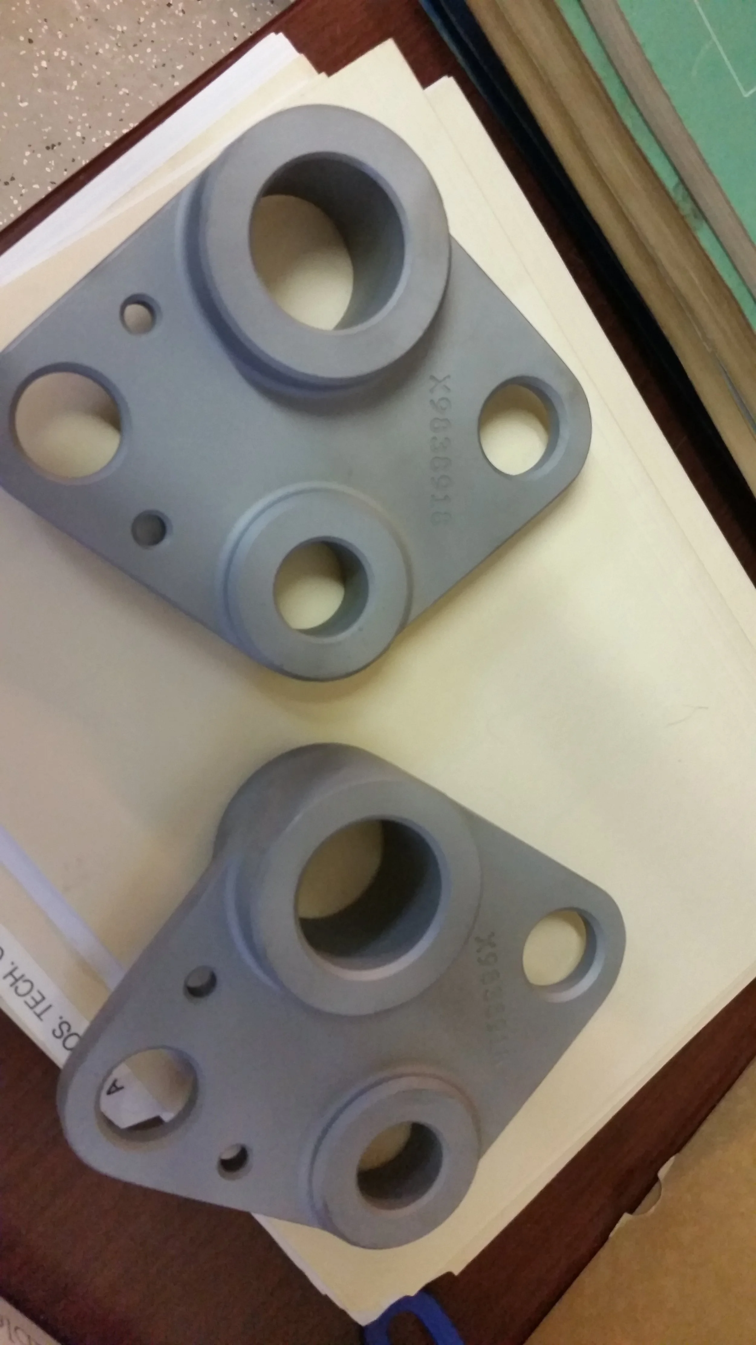 Tinker Lifting Brackets.jpg