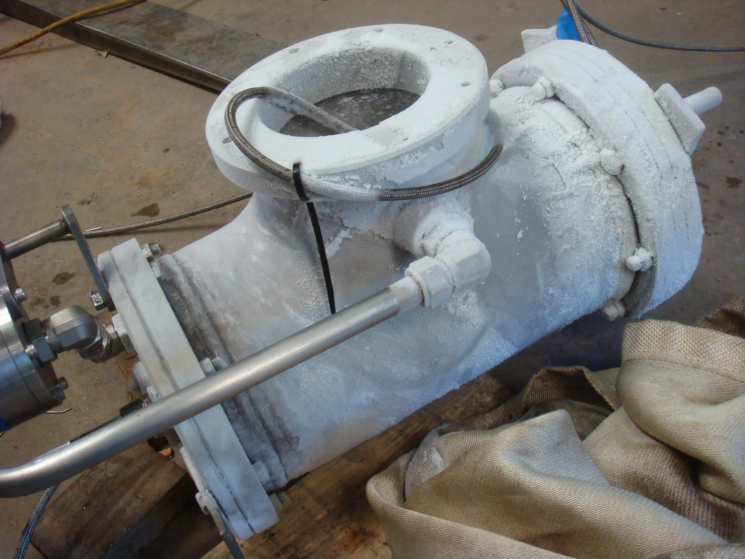 Cryogentic Testing 049.jpg