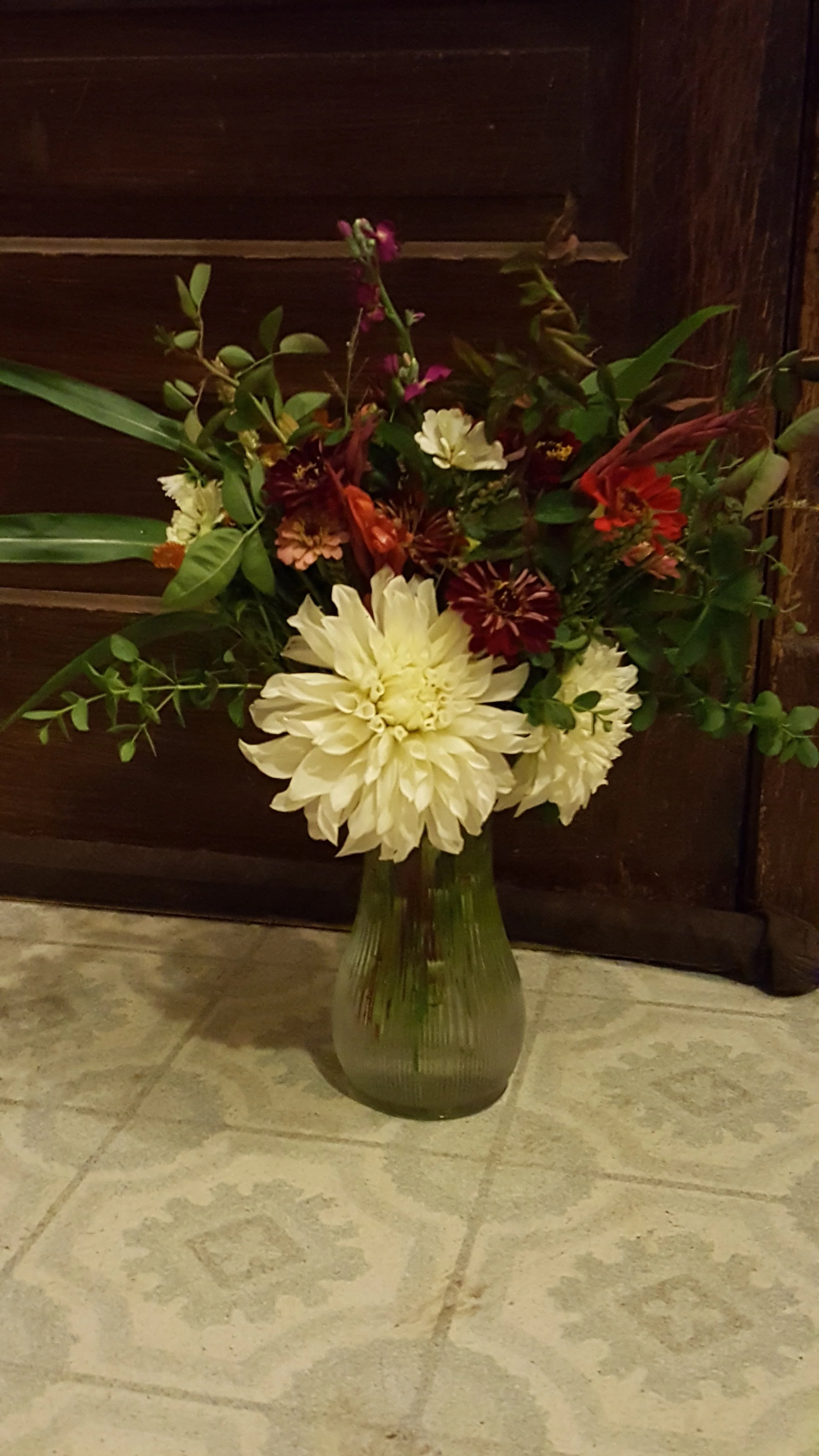 20181010_054724.jpg