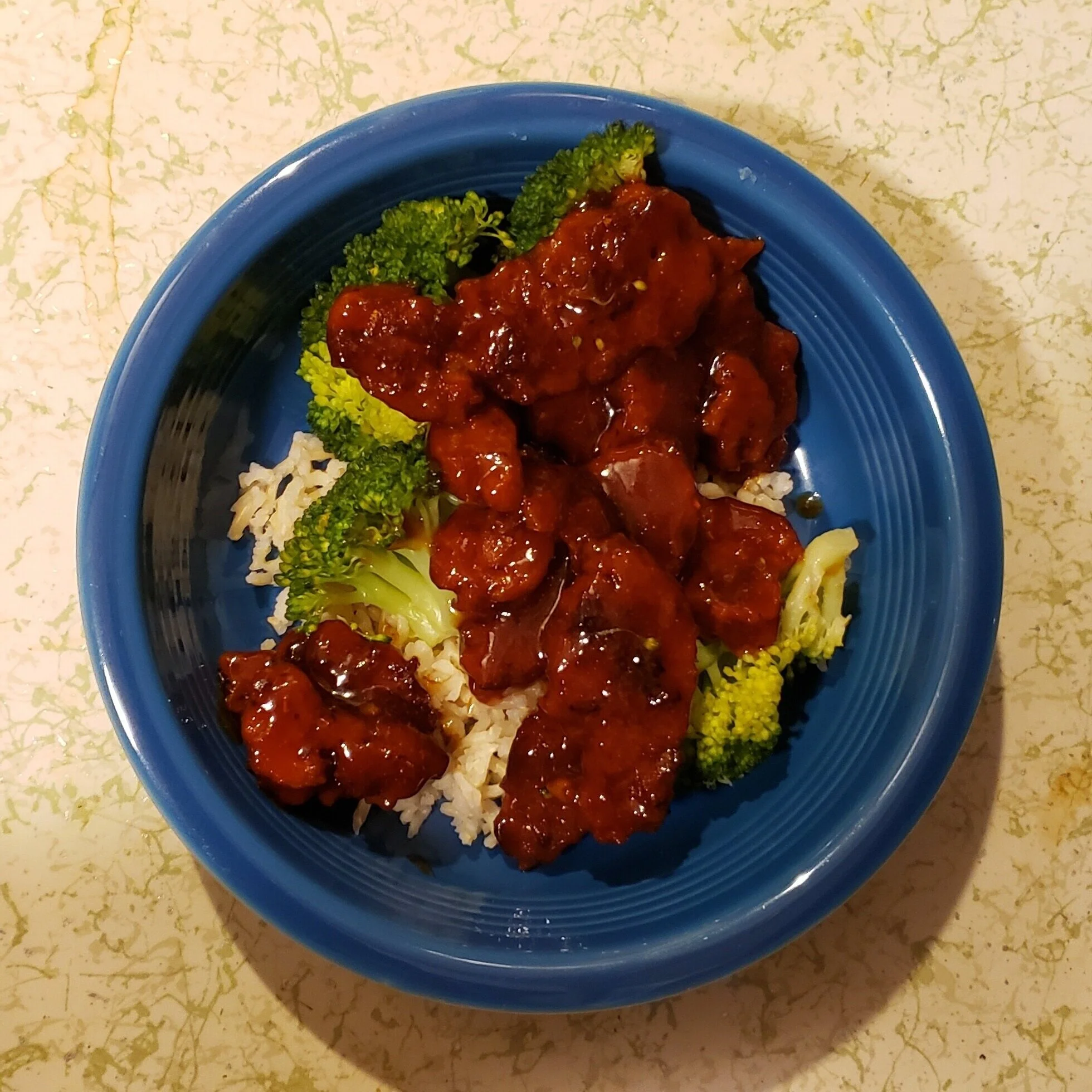 My Foray into Veganism: What, Why, and When