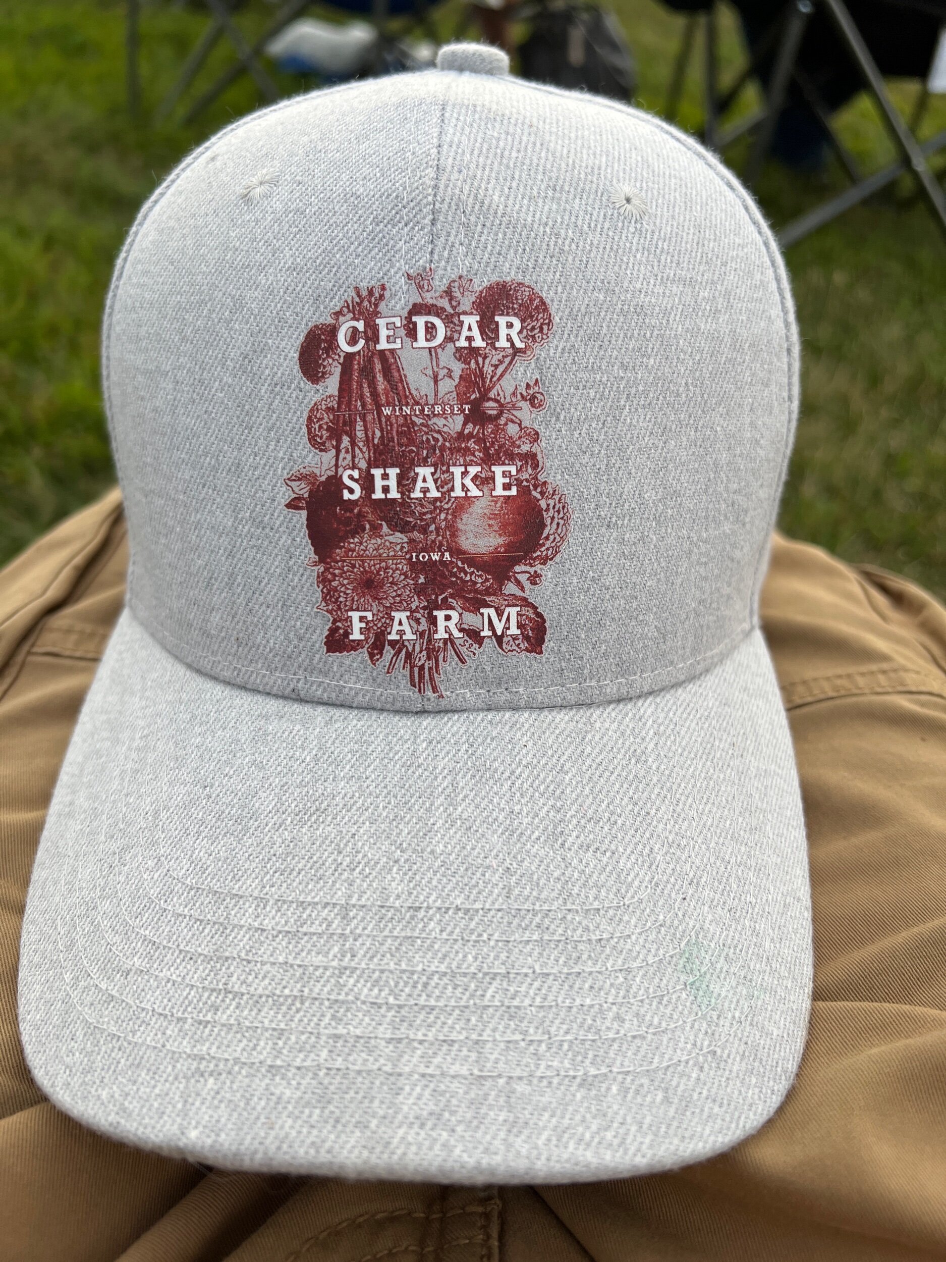 BA48E0E0-79E6-4349-92A3-AE7A74D179F6