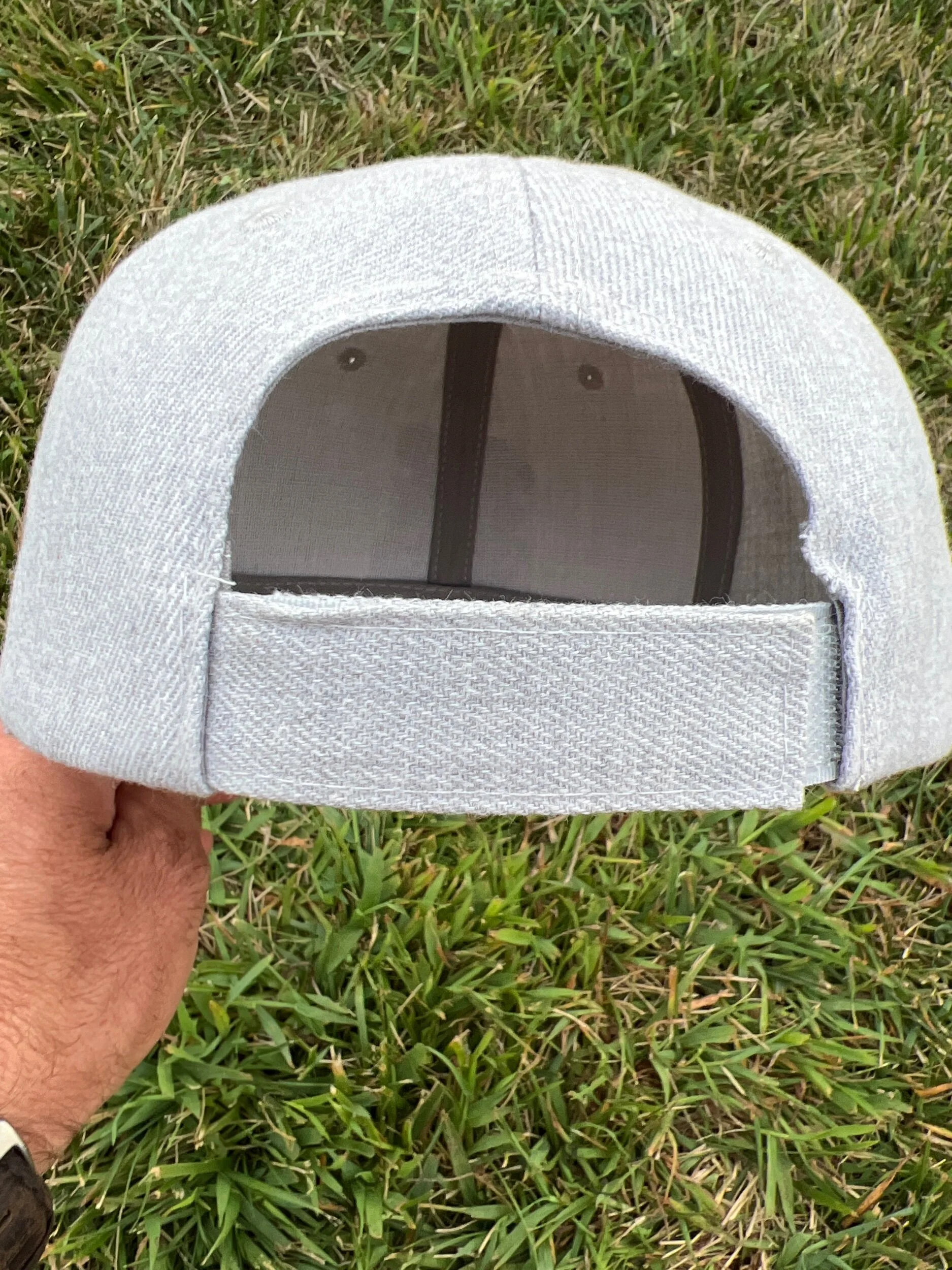 7D122A29-5F6A-4618-8BBC-6125AF510CCA