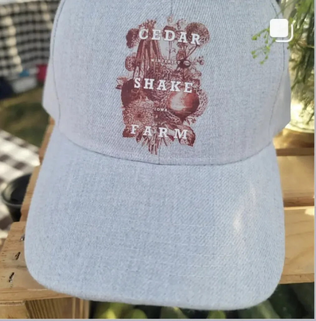 0036B27B-FD27-45F5-B8F7-81DFE8C4350A