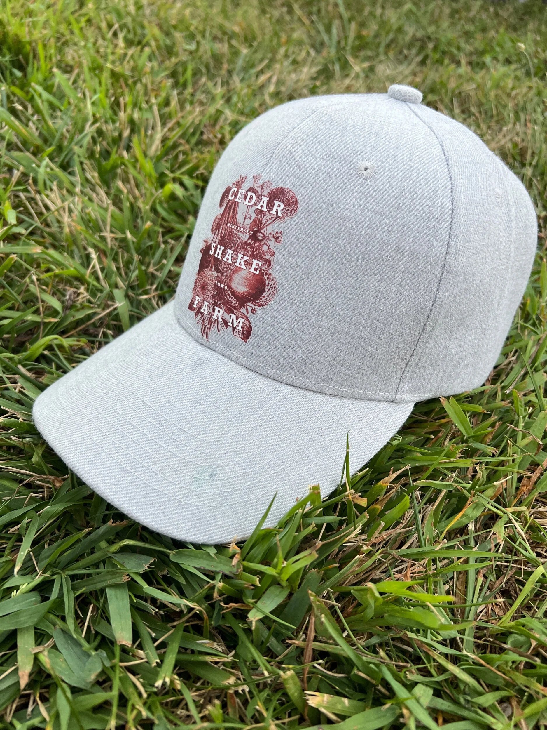 BF5B080F-D36B-4312-BB53-ACAE64E0E72B