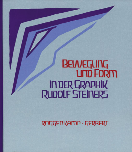 Rogge_Bewegung-und-Form-in-der-Graphik-Rudolf-Steiners_315451.jpg