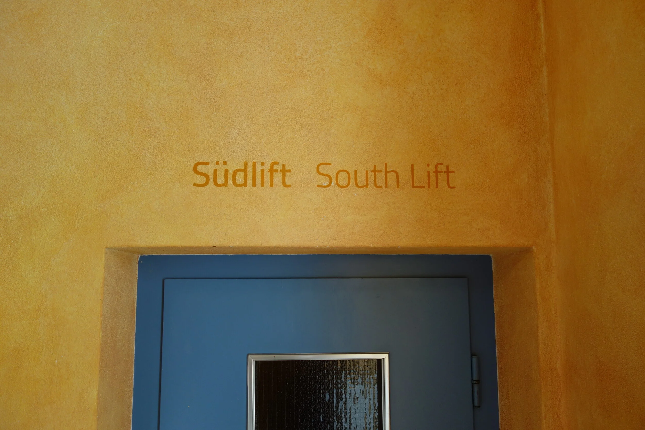DSC09678.JPG