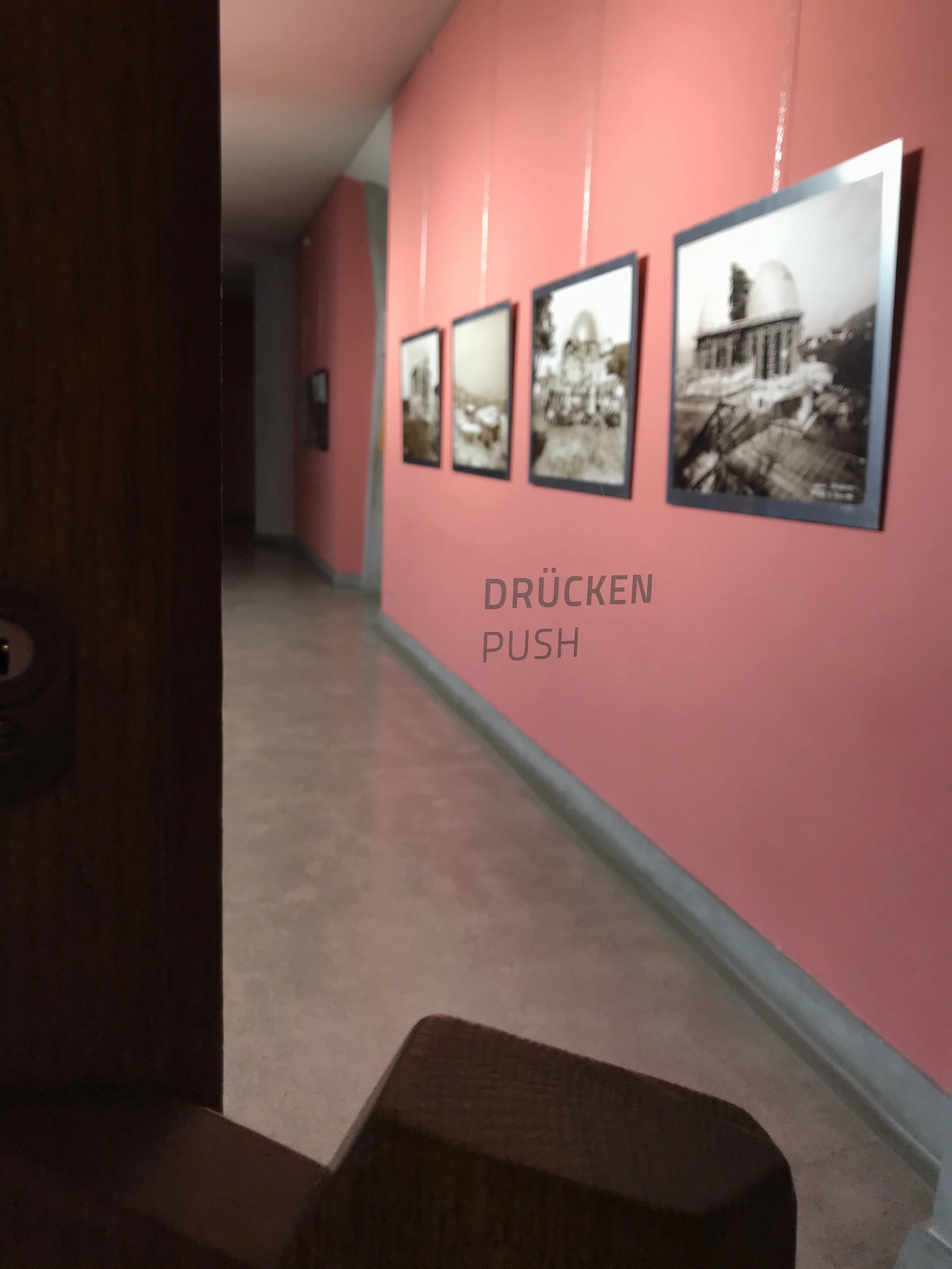 0_Foyer-Nordgalerie-Druecken.jpeg