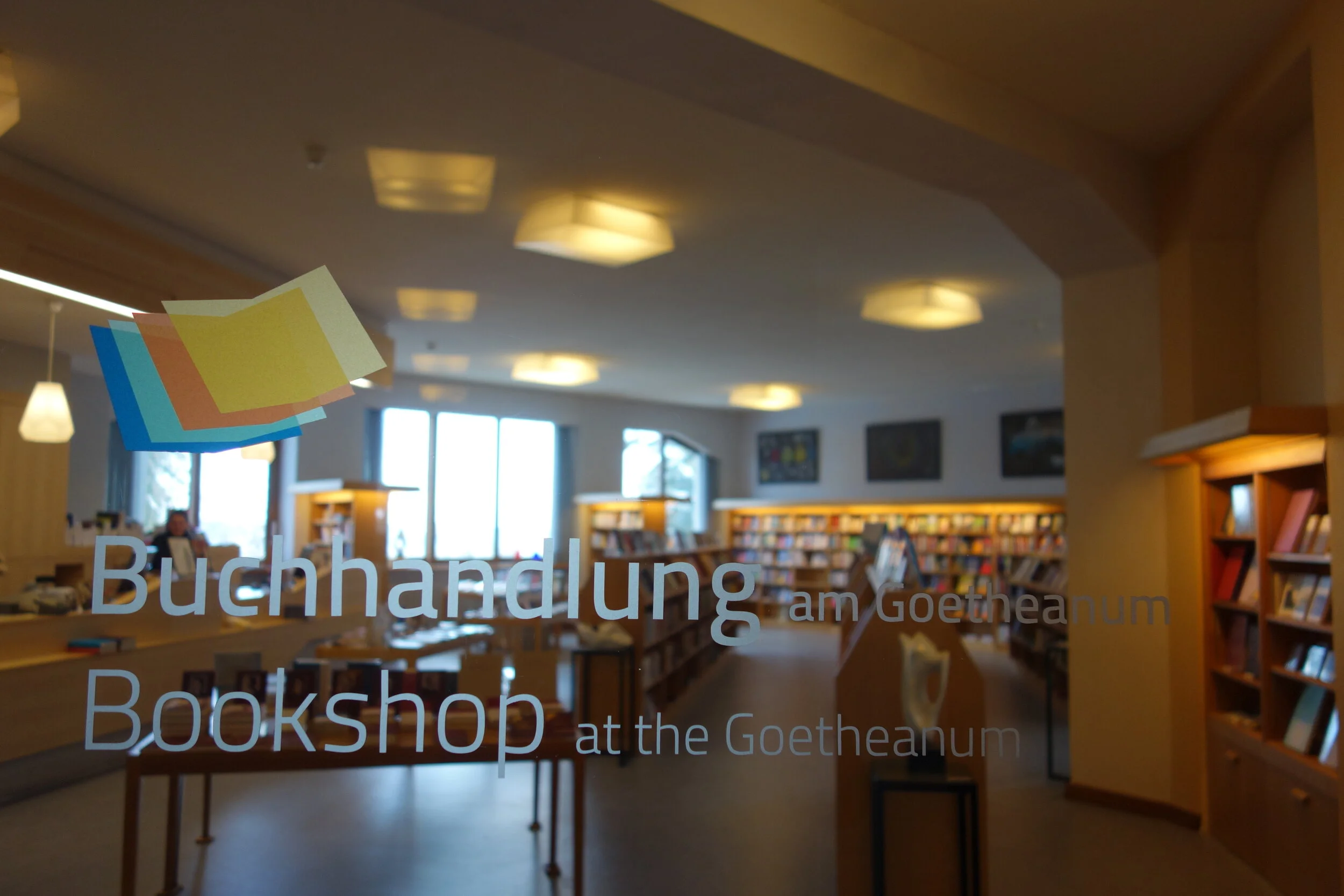 0_Buchhandlung-Logo_Glimmer