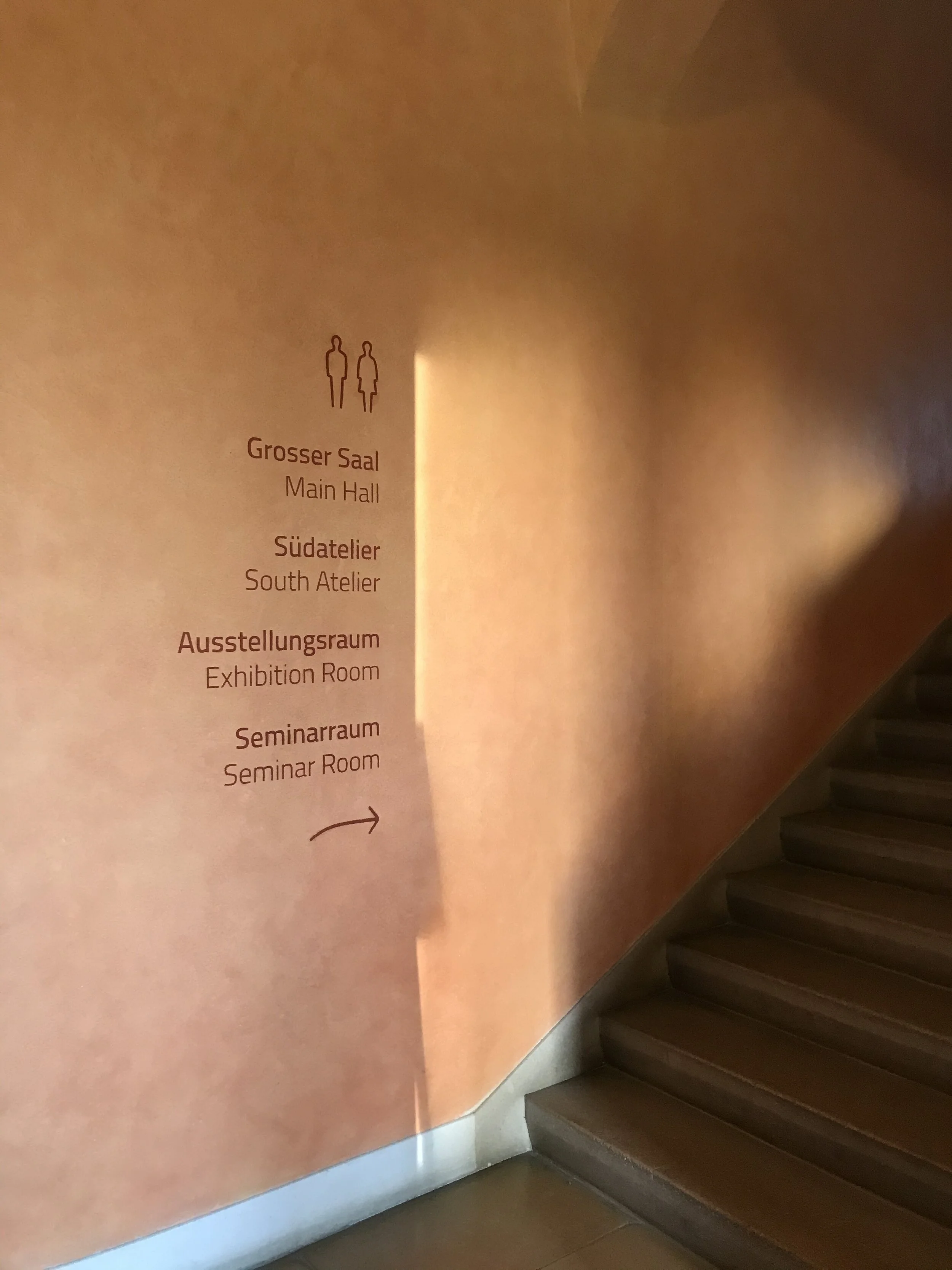 1S_Wegweiser-rechts-Schablone