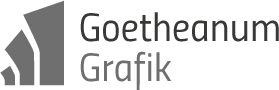 Goetheanum Grafik