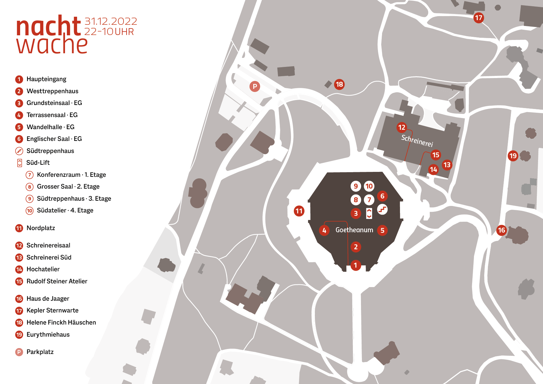 Goetheanum-Campus_Karten-mit-spezifischen-Lokalisierungen_231106ph_einzeln3.png
