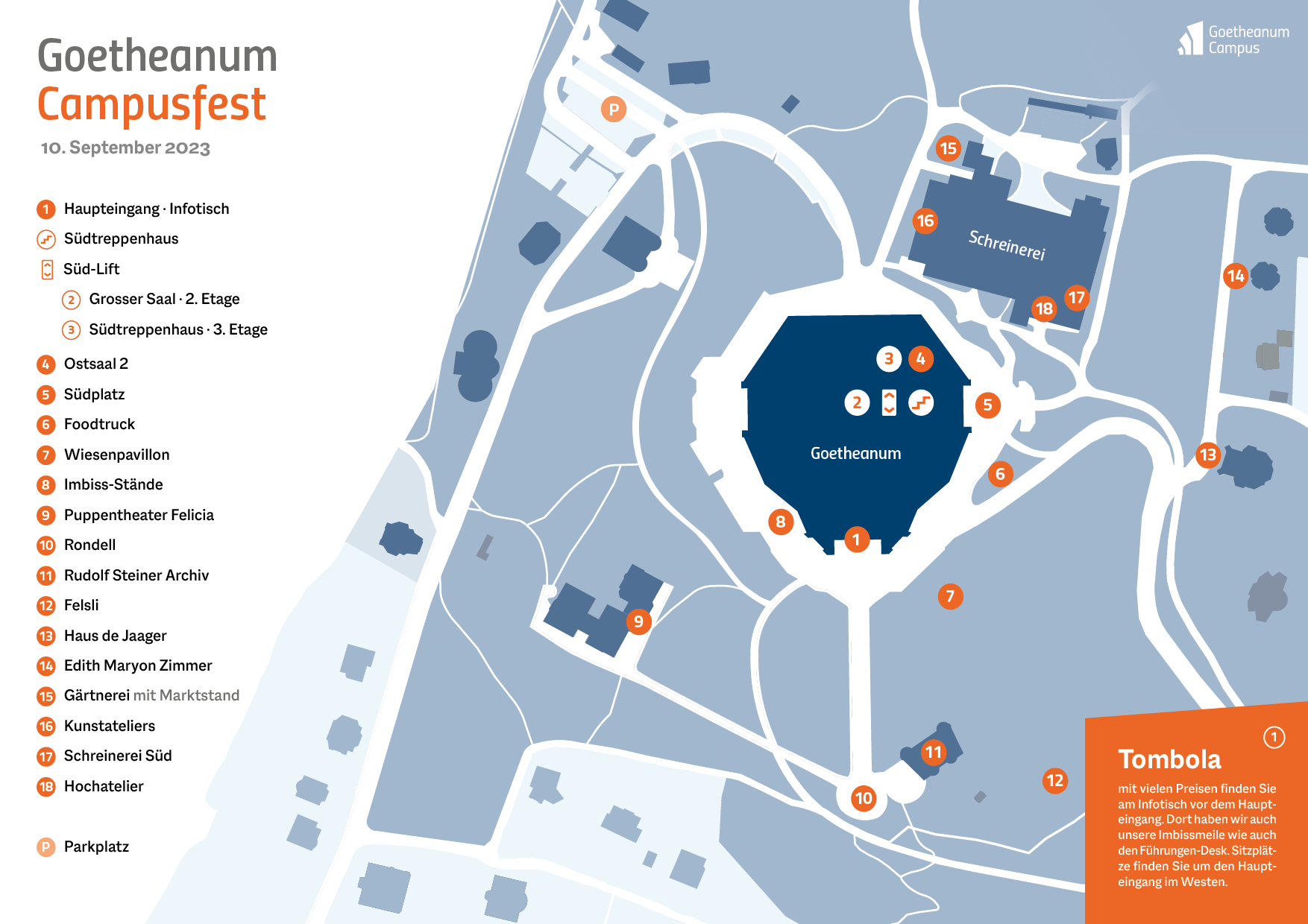 Goetheanum-Campus_Karten-mit-spezifischen-Lokalisierungen_231106ph_einzeln2.png