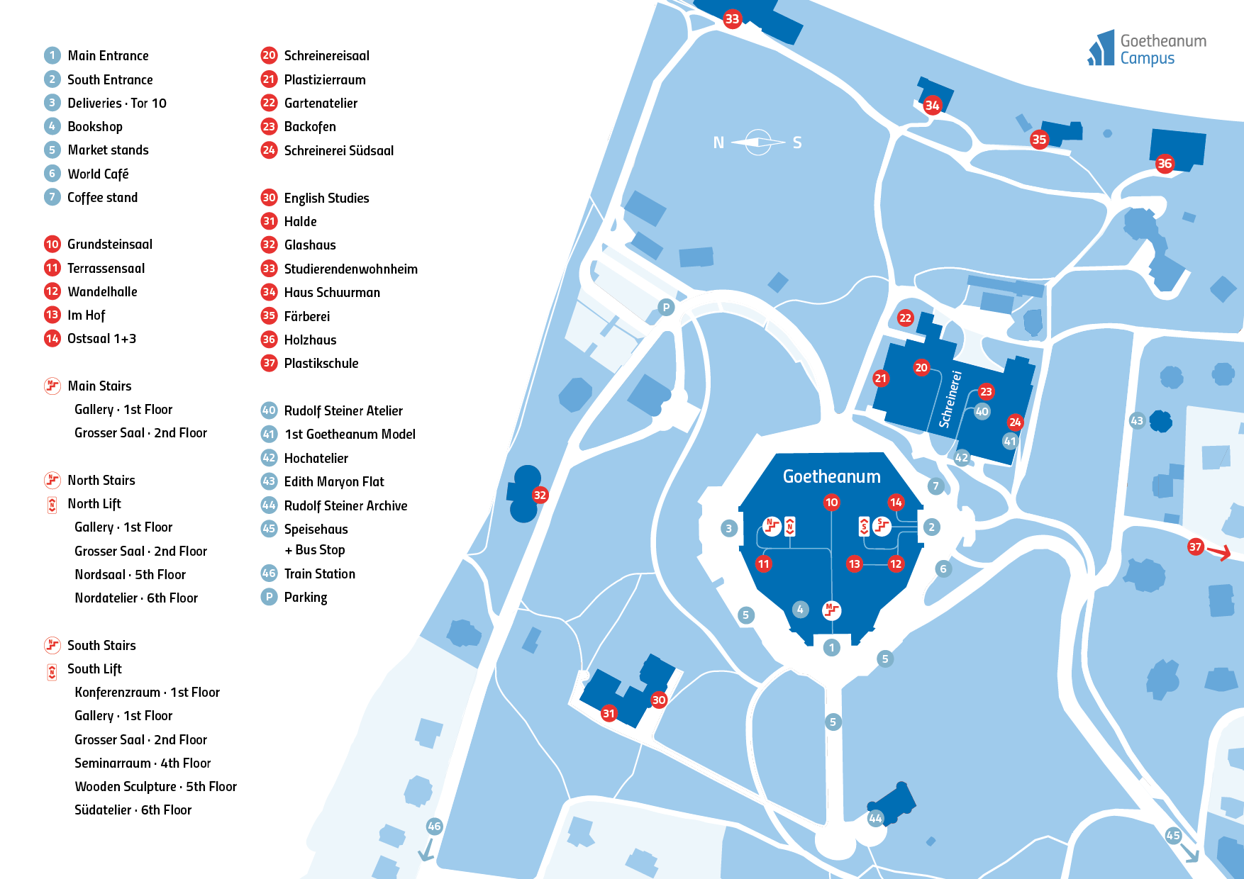 Goetheanum-Campus_Karten-mit-spezifischen-Lokalisierungen_231106ph_einzeln.png