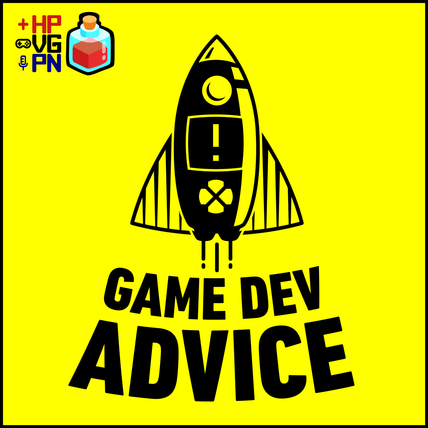 GameDevAdvice.com