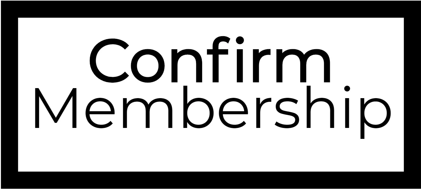 Confirm Membership