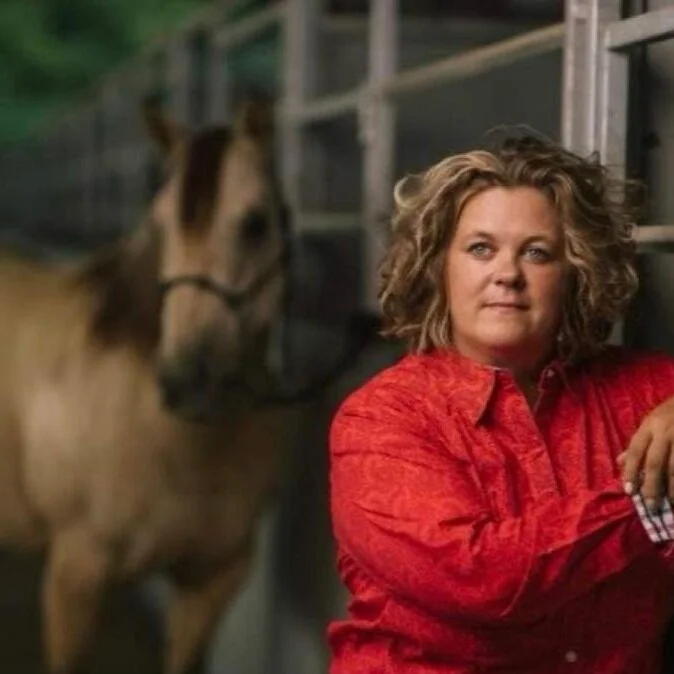 Find your Tech — LARC TEST