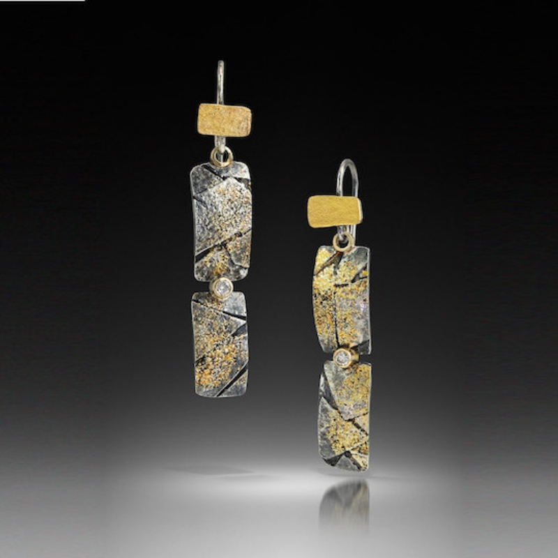 earrings square collection.jpg