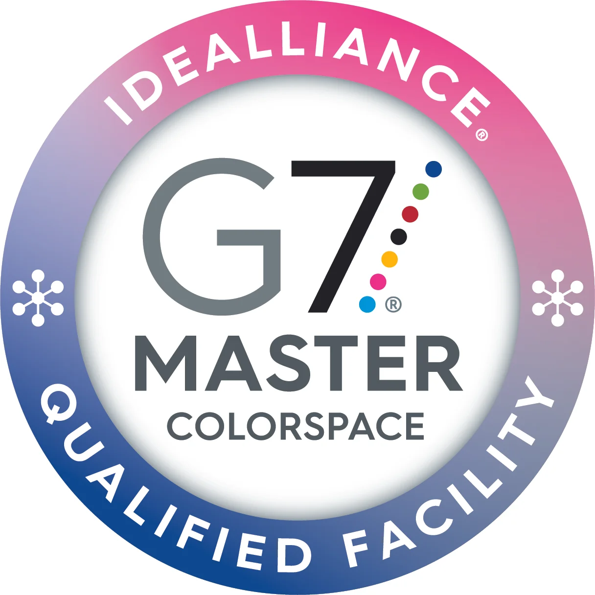 Spanner Helps SIE Achieve G7 Certification