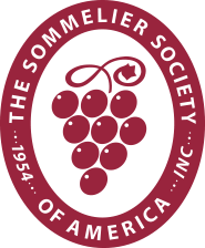sommelier_logo_transparent.png