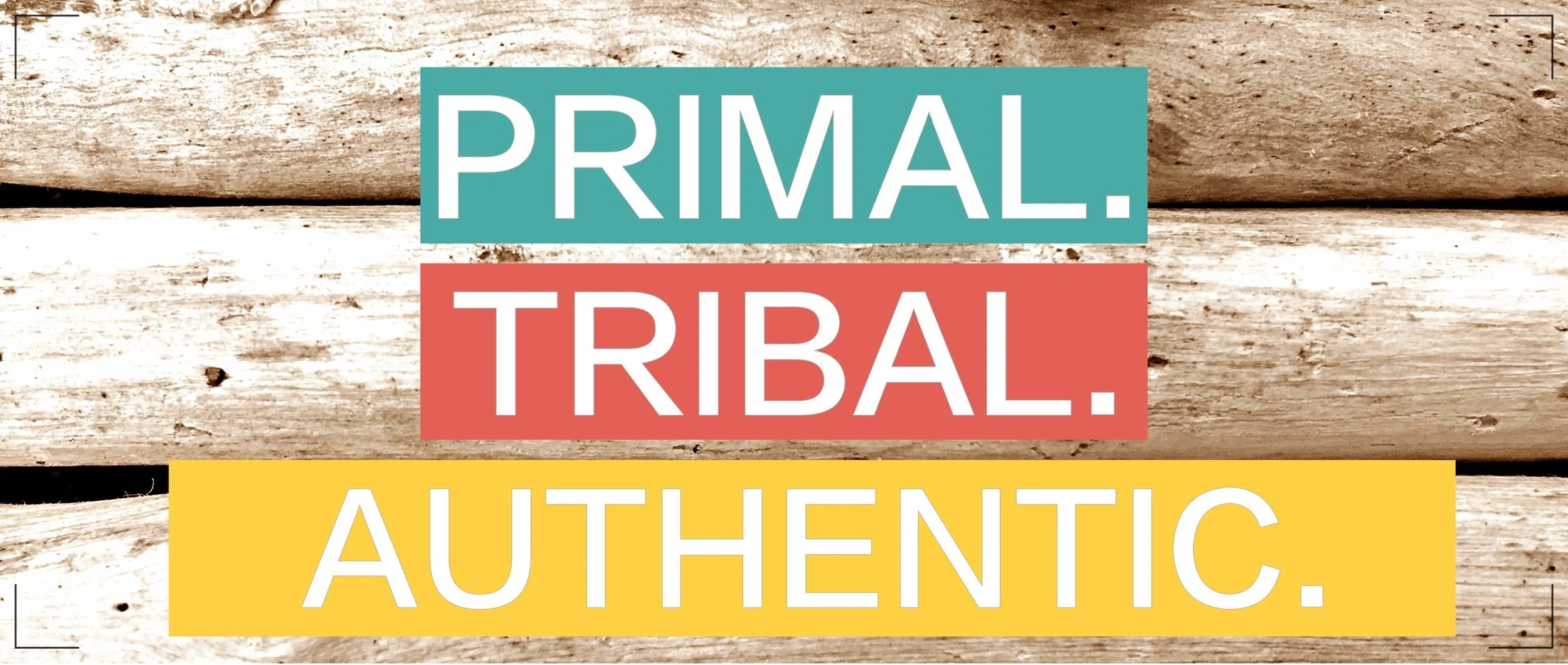 A Culture-full Online Journal & Gathering Place