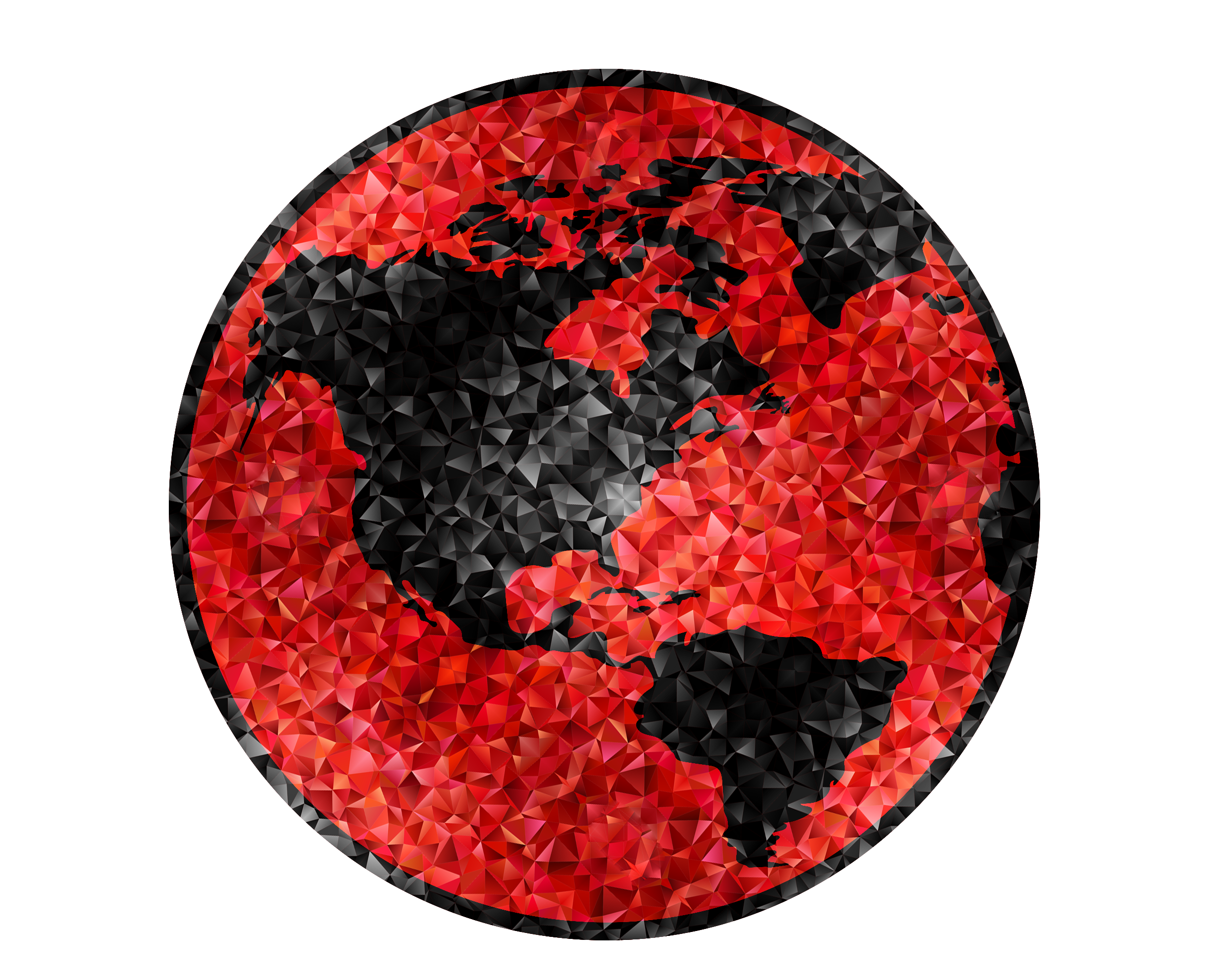PNG Globe design.png