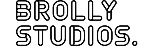 Brolly Studios