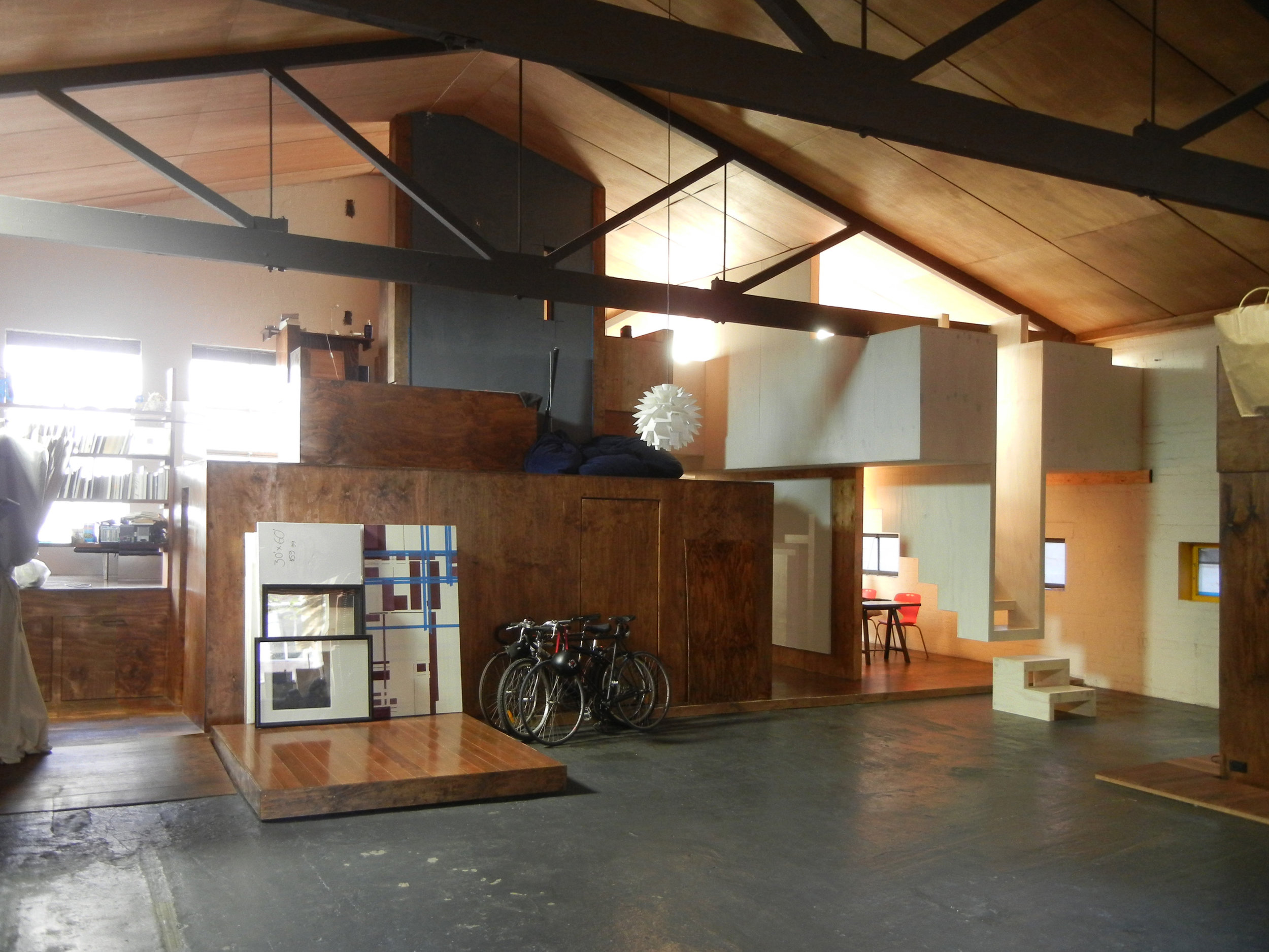 DSCN1884.jpg