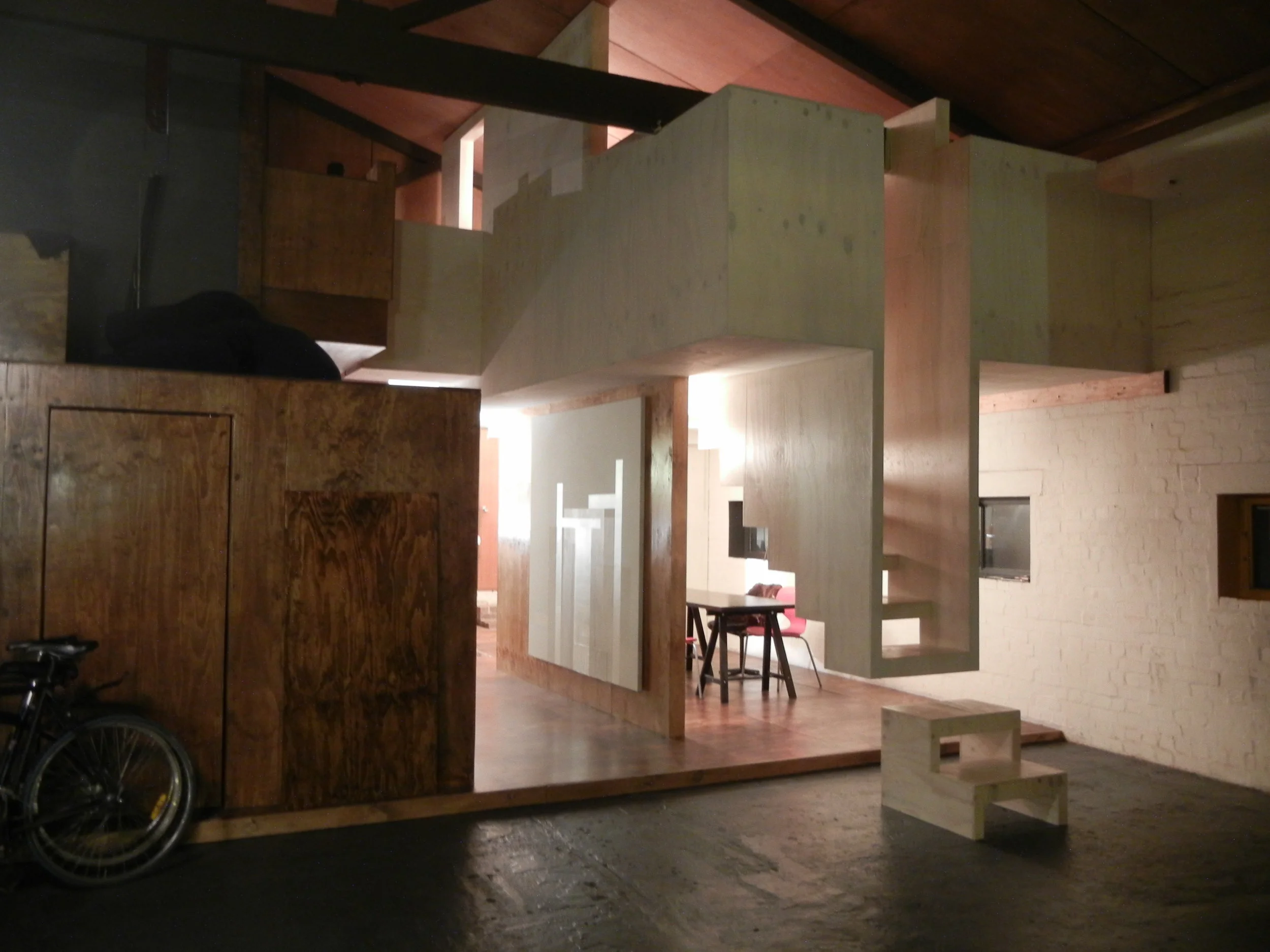 DSCN1792.JPG
