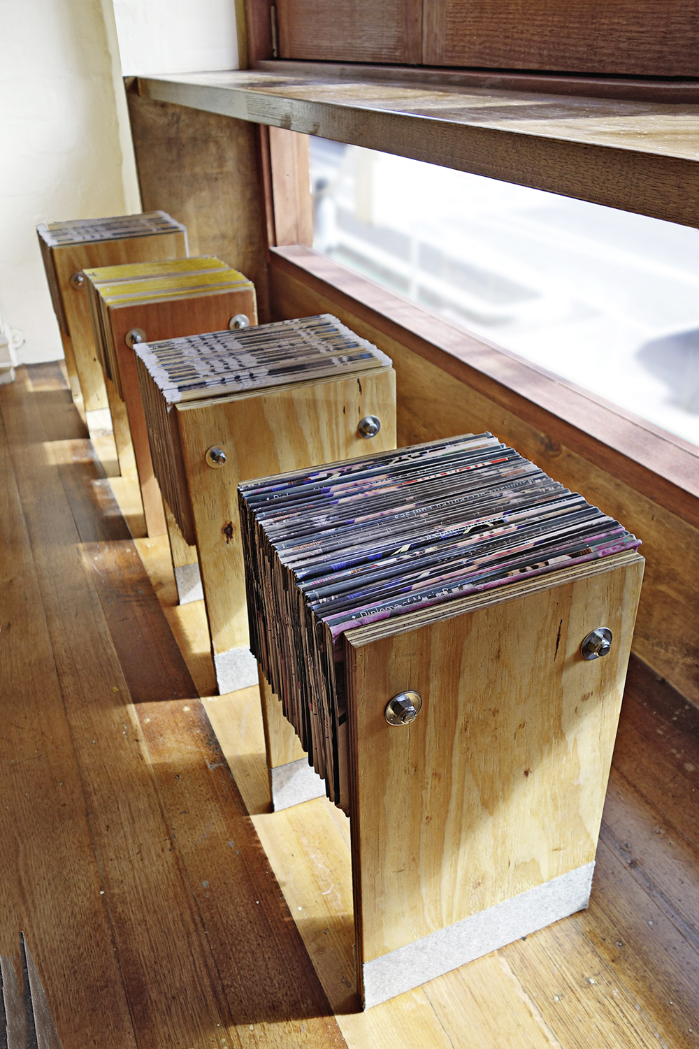 Brolly_Press_Stool_06.jpg
