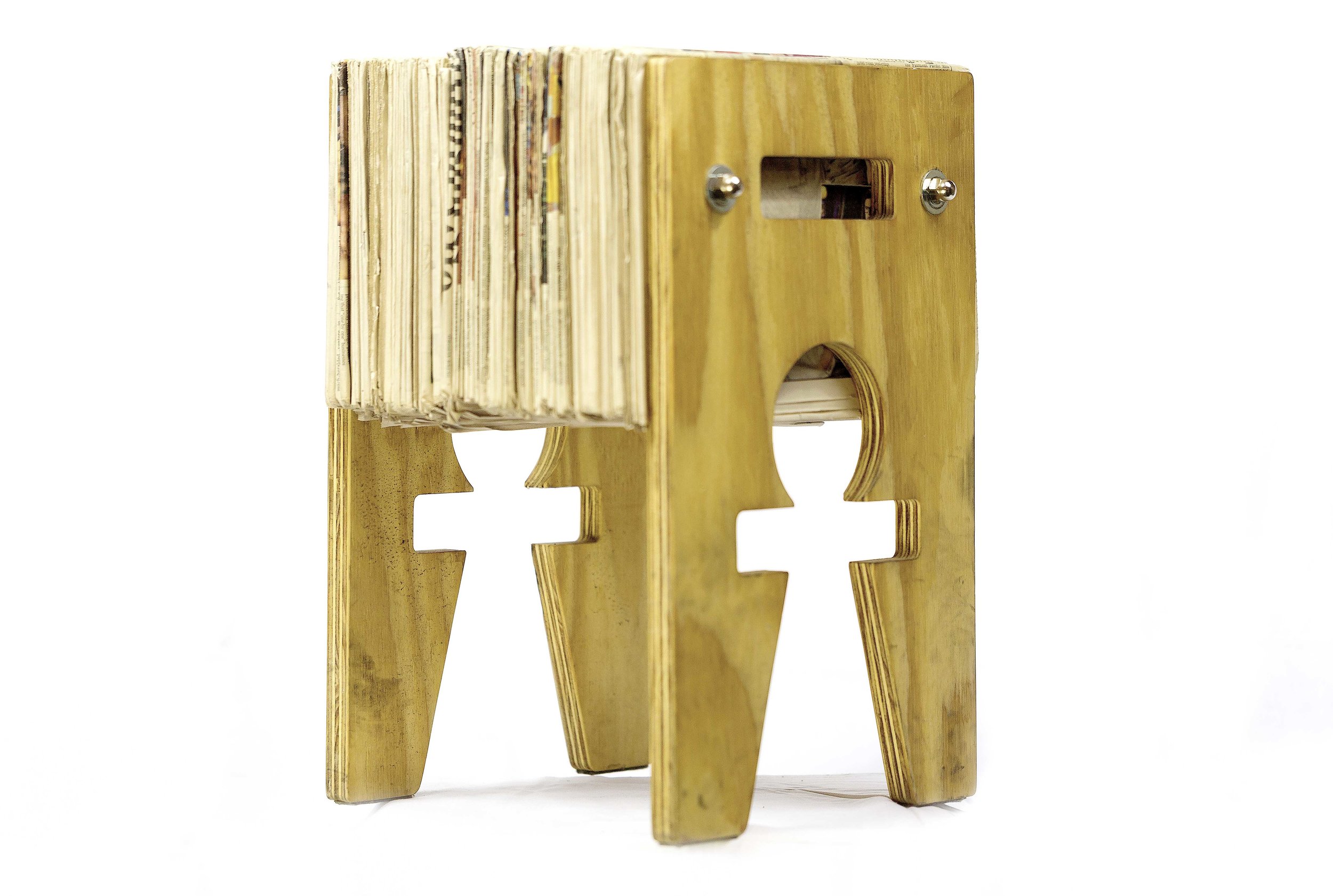 Female Stool-1.jpg