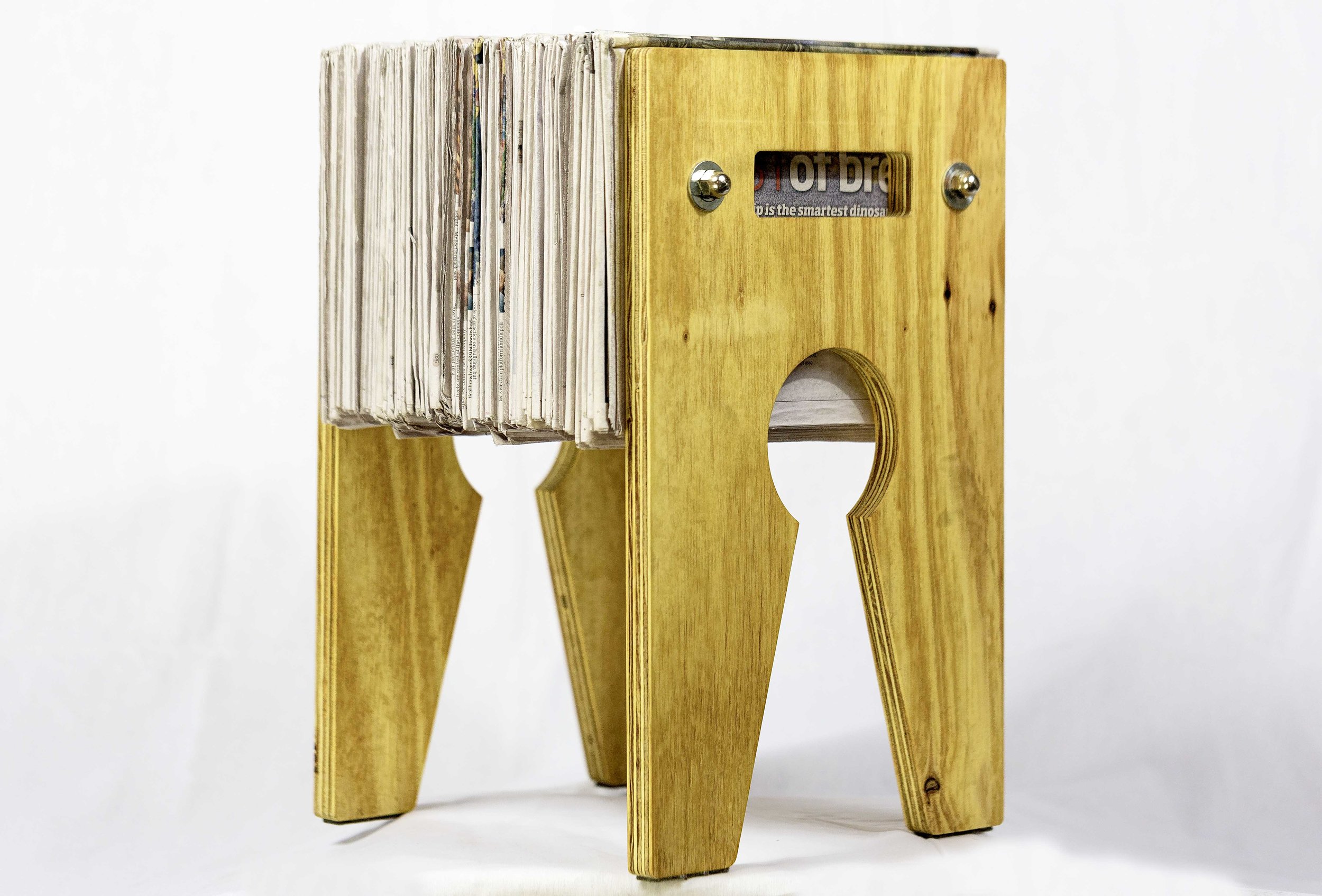 Stool 4-Side.jpg