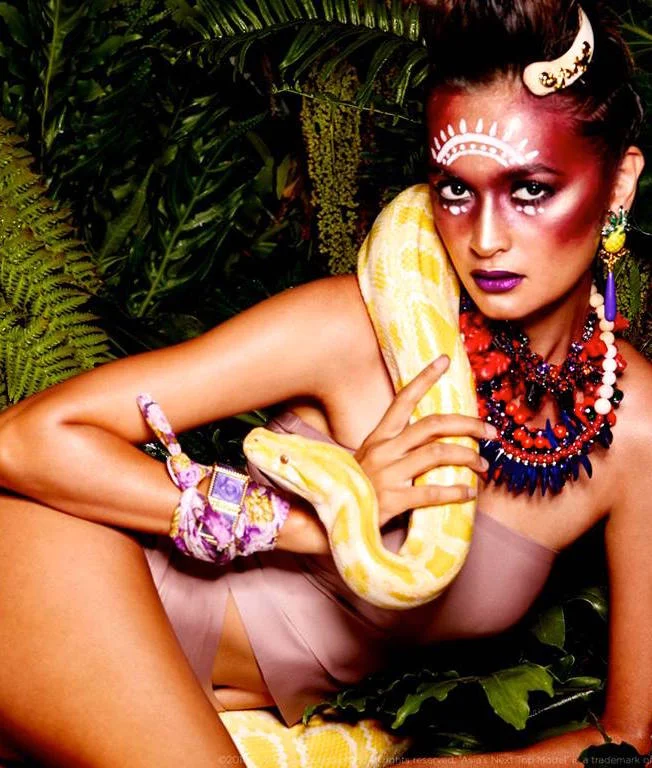 AsNTM6 E1