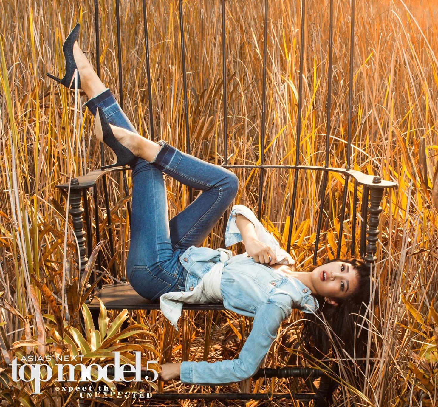 AsNTM5 E2