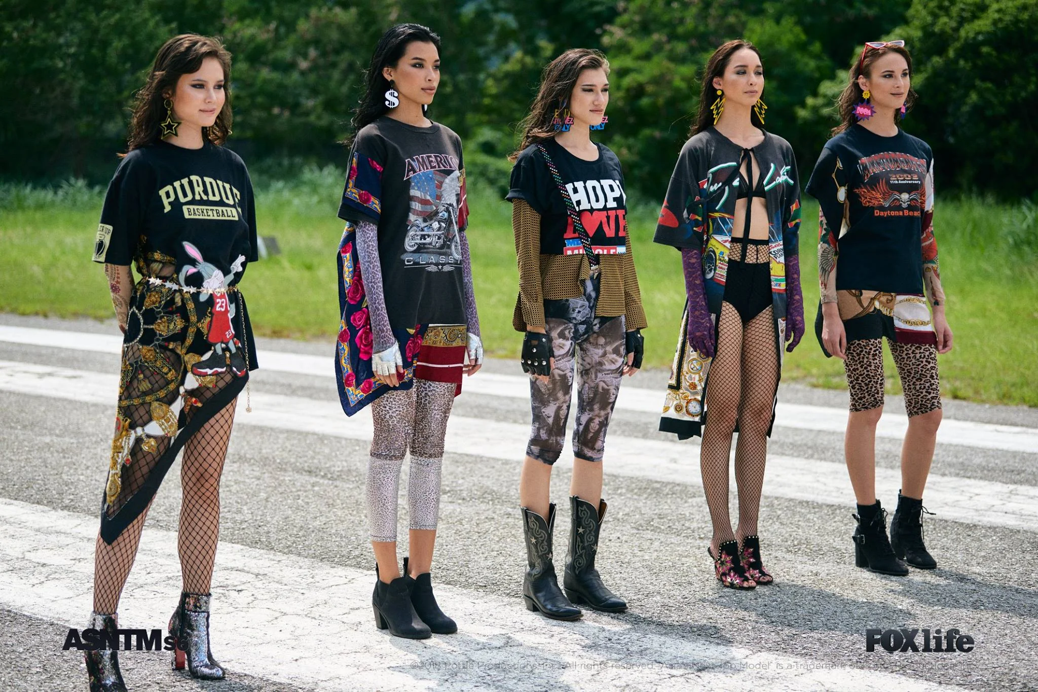 AsNTM6 E8
