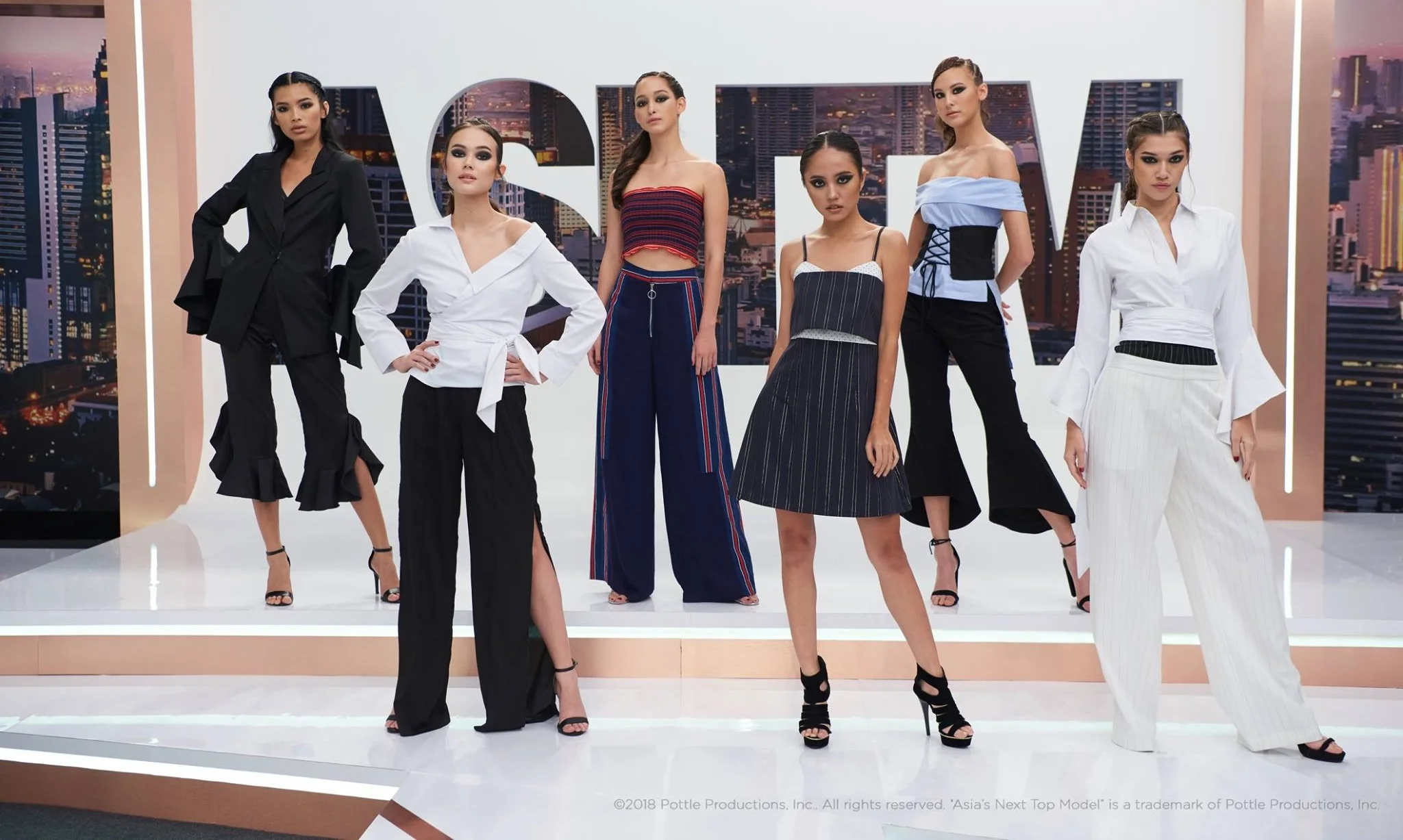 AsNTM6 E7