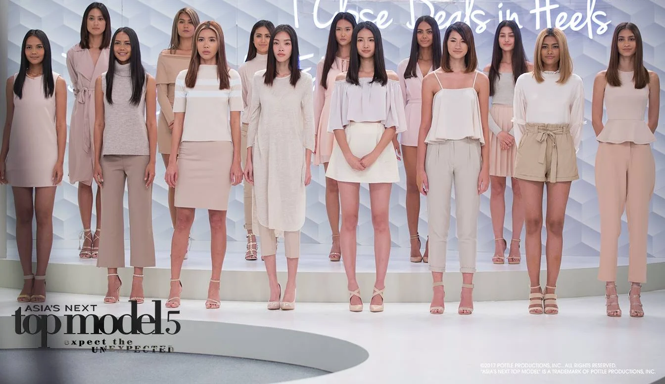 AsNTM5 E1