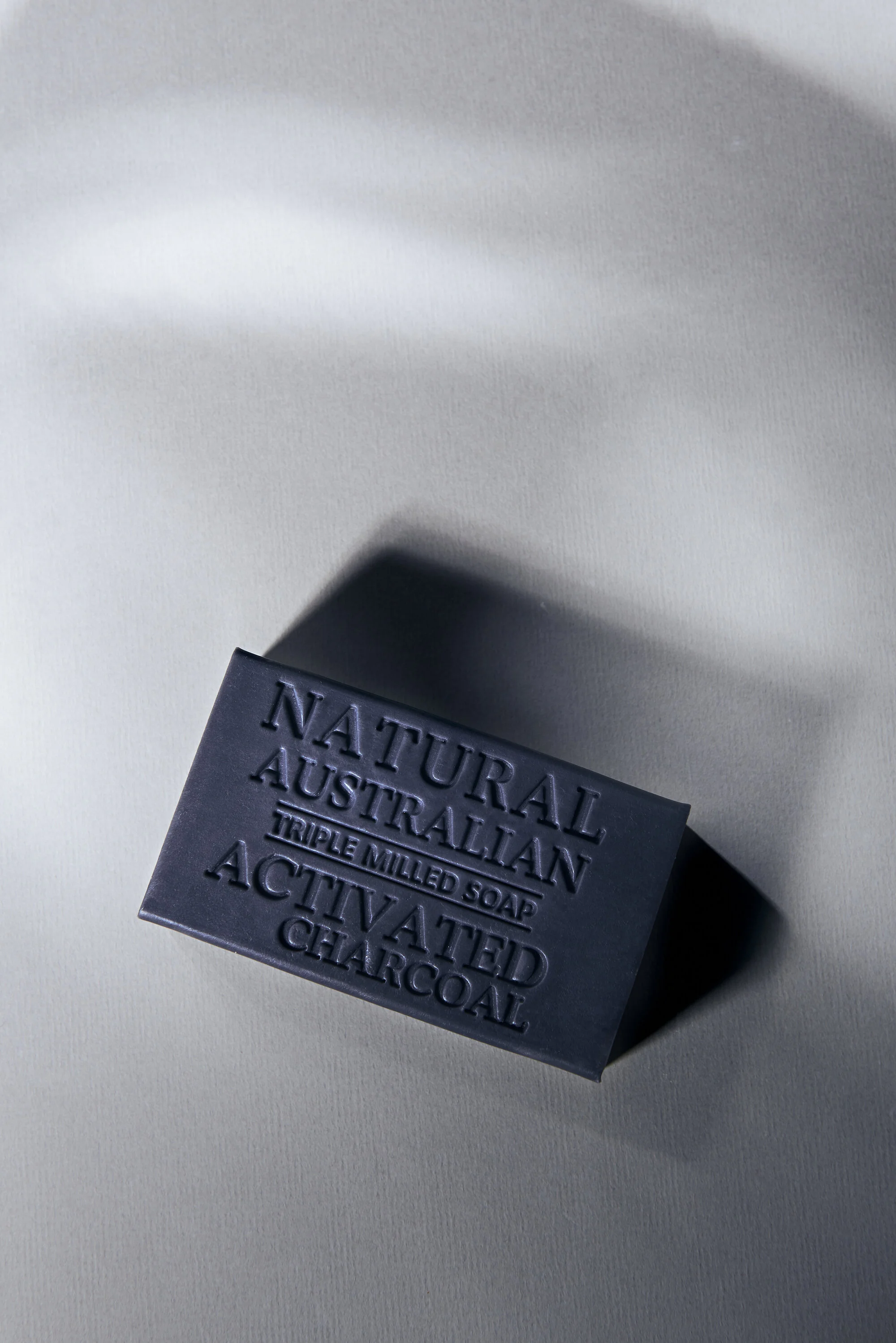 Soap Sydney Product Photography