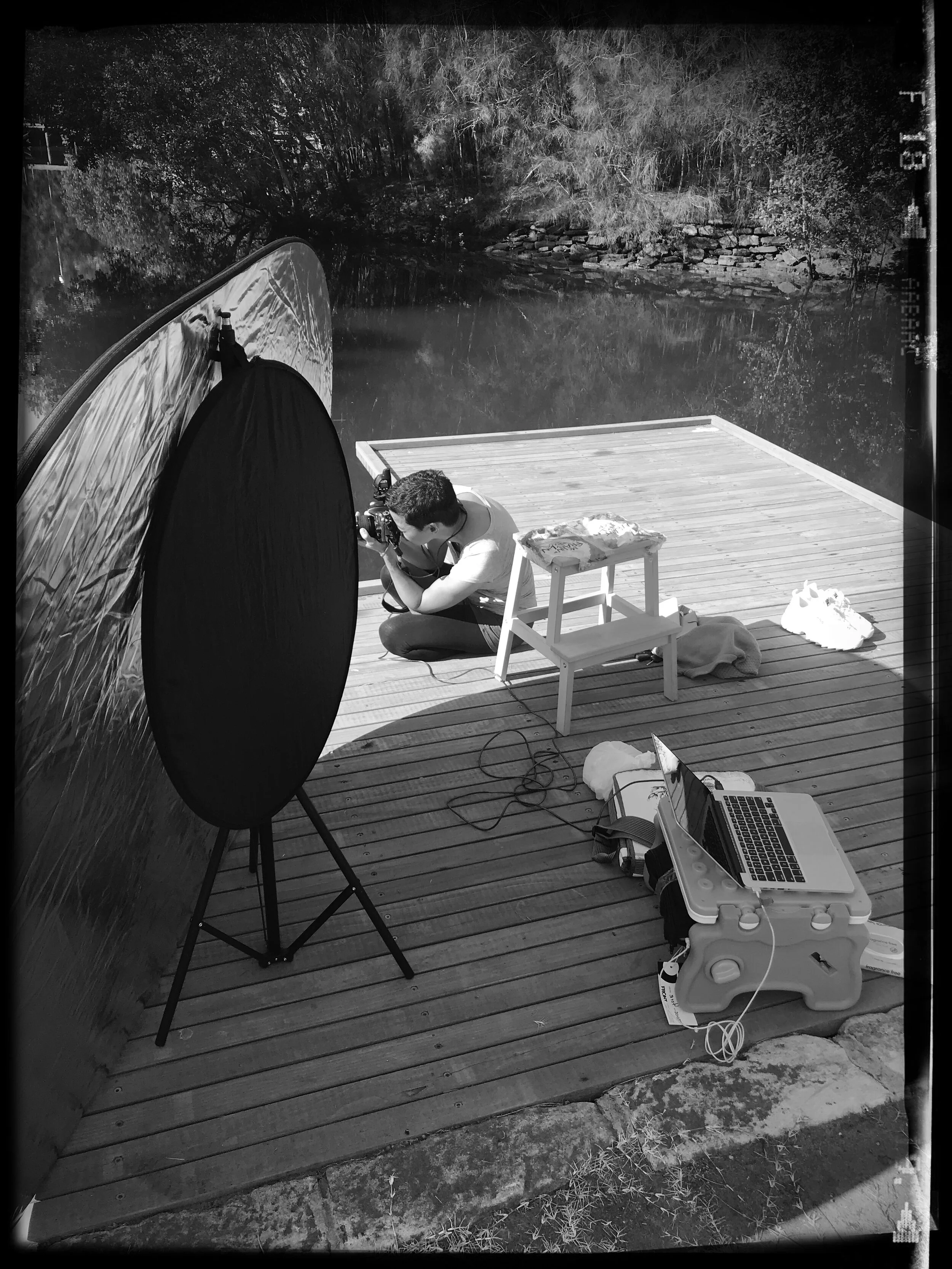 JPEG image-555B229F2BDE-1.jpeg