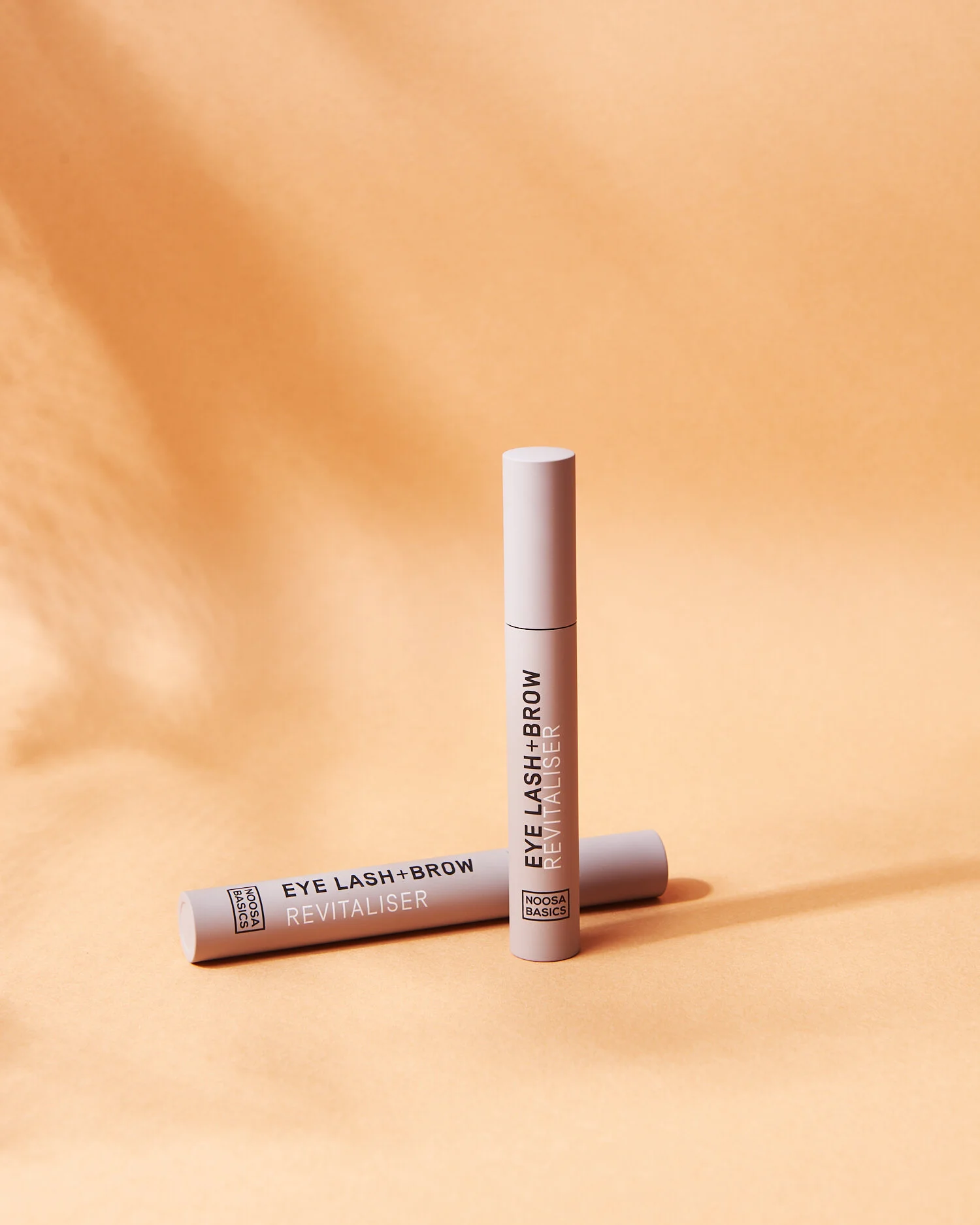 Skincare Cosmetic Product Photography