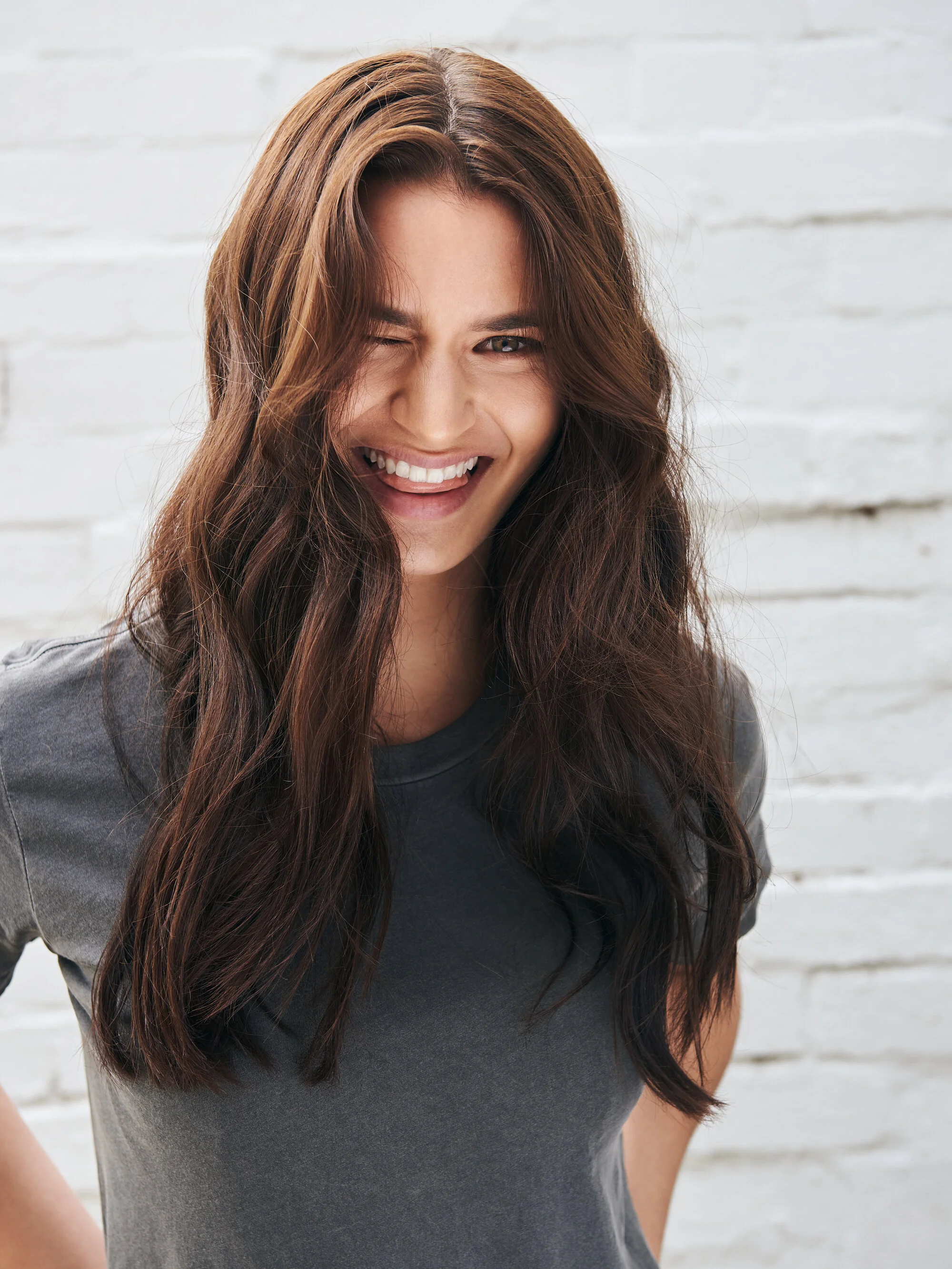 Model Portrait Lifestyle Sydney Commercial Photography