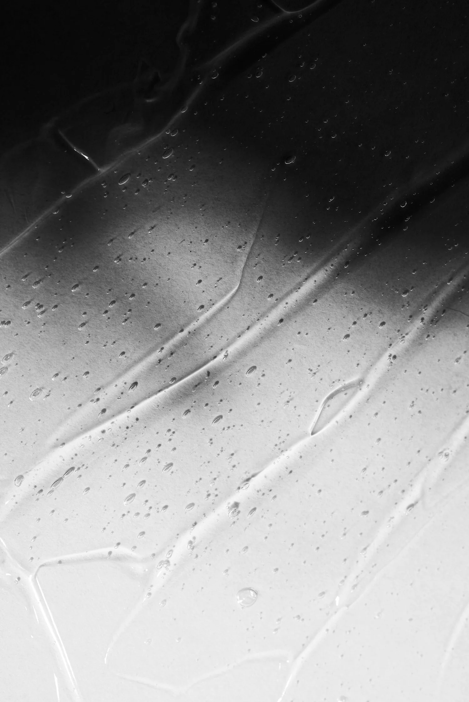 Product Photography | Skincare Texture | Part 1 — Viviane Perényi ...