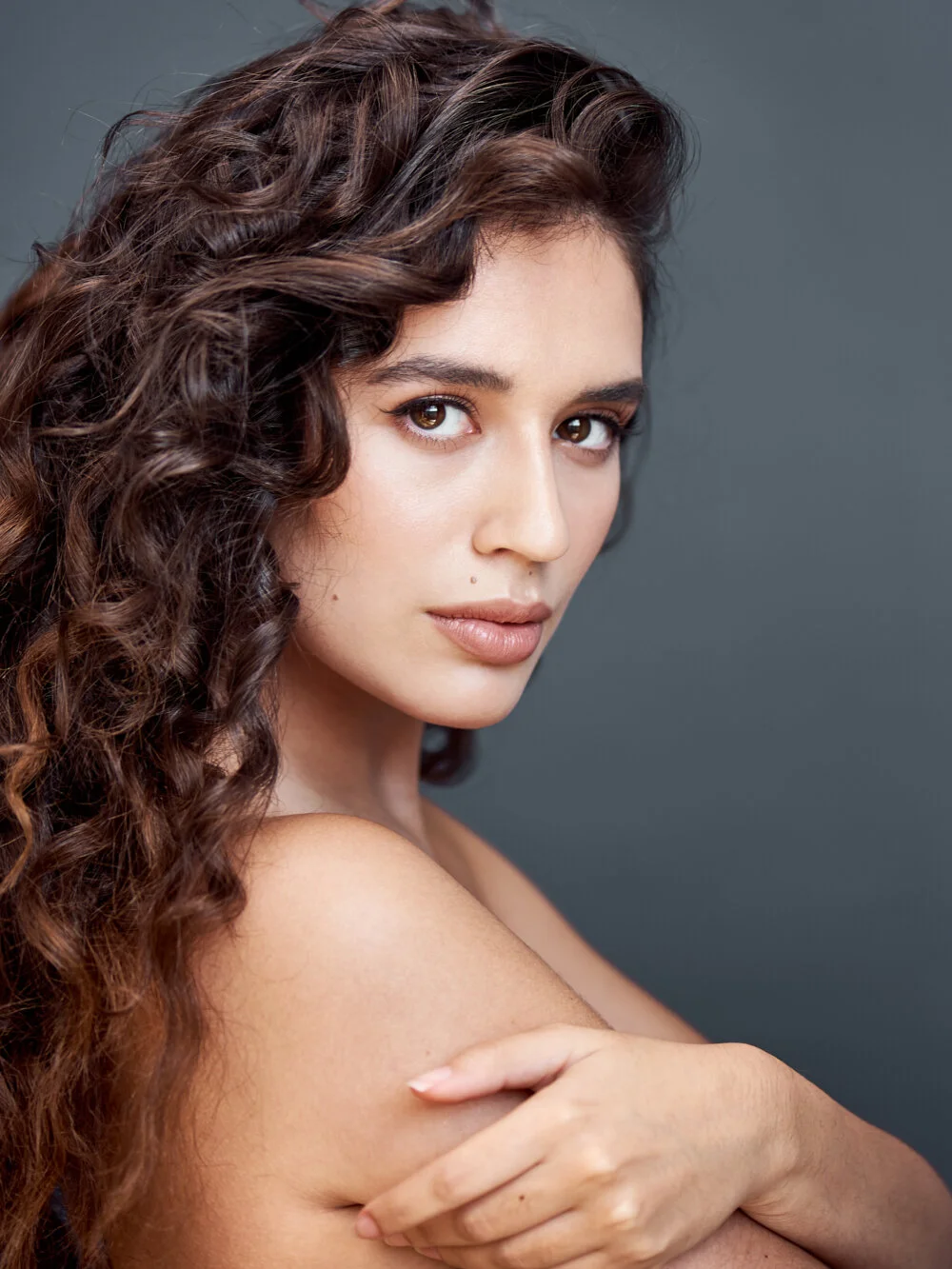 Luisa3703 1.jpg