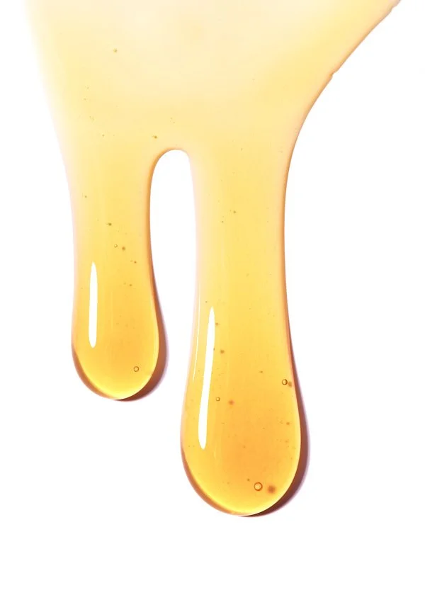 Honey Drip
