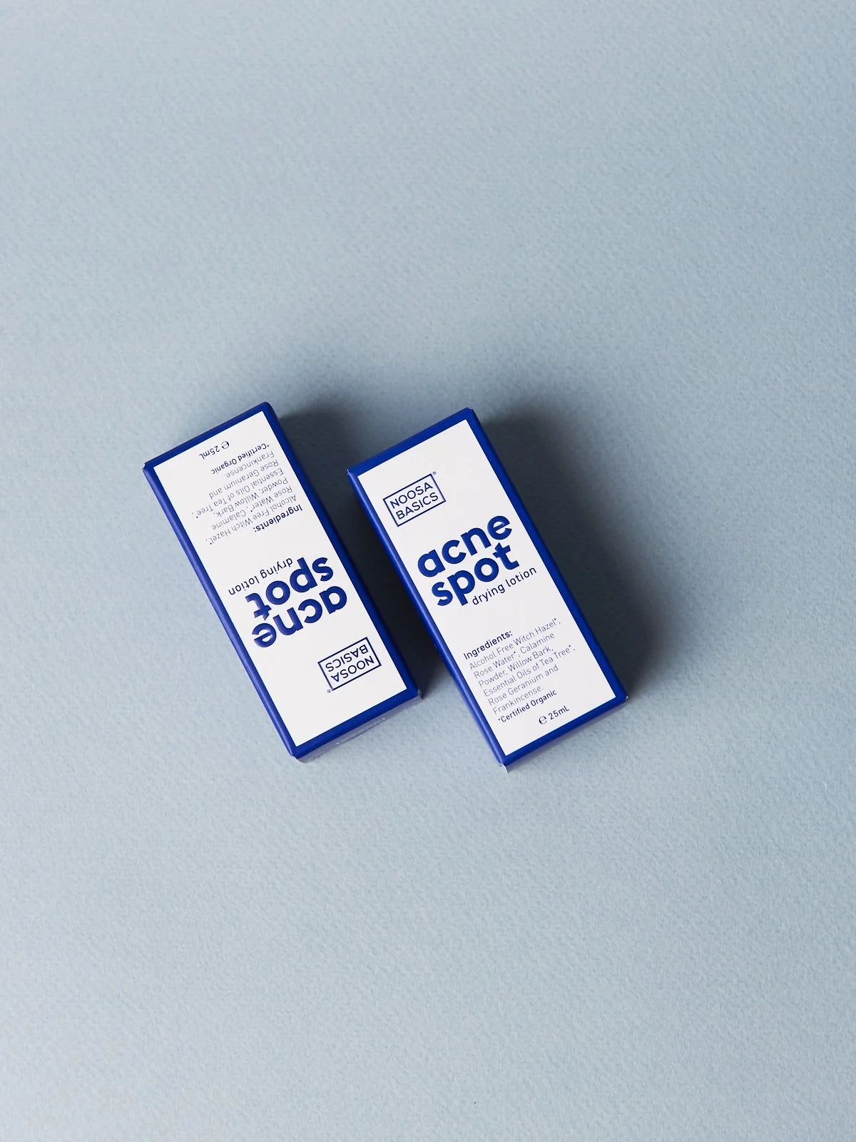 Product Photographer Sydney Viviane Perenyi-0873.jpg