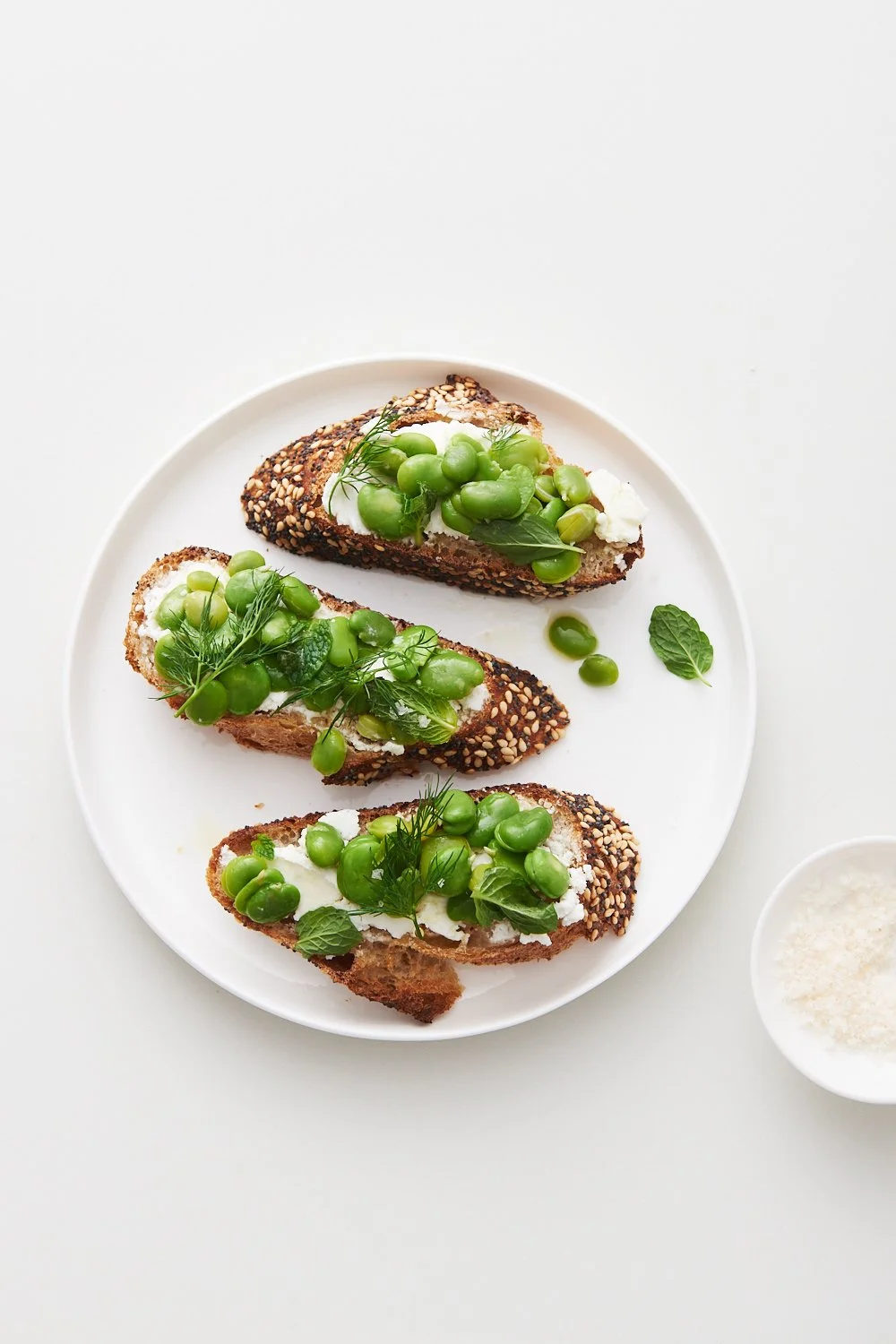 Food Photography Sydney Viviane Perenyi