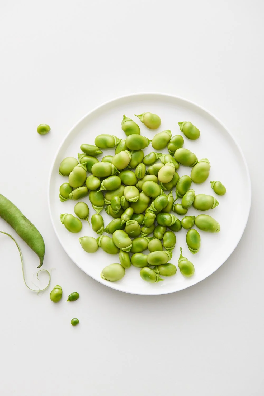Food5743 Viviane Perenyi.jpg