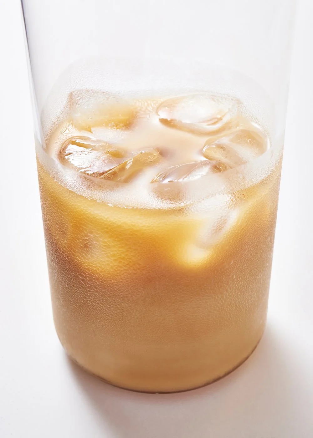 Ice Coffee Sydney Food Photographer Viviane Perenyi