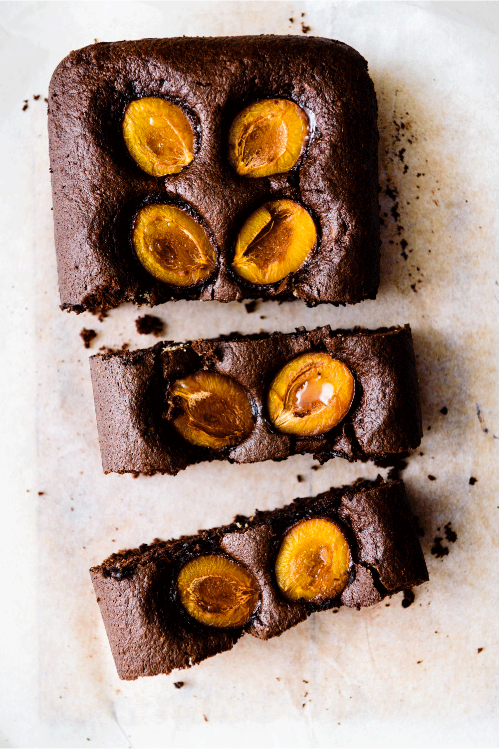 Food Photography Stop Motion Cake | Viviane Perenyi Food Photographer Sydney