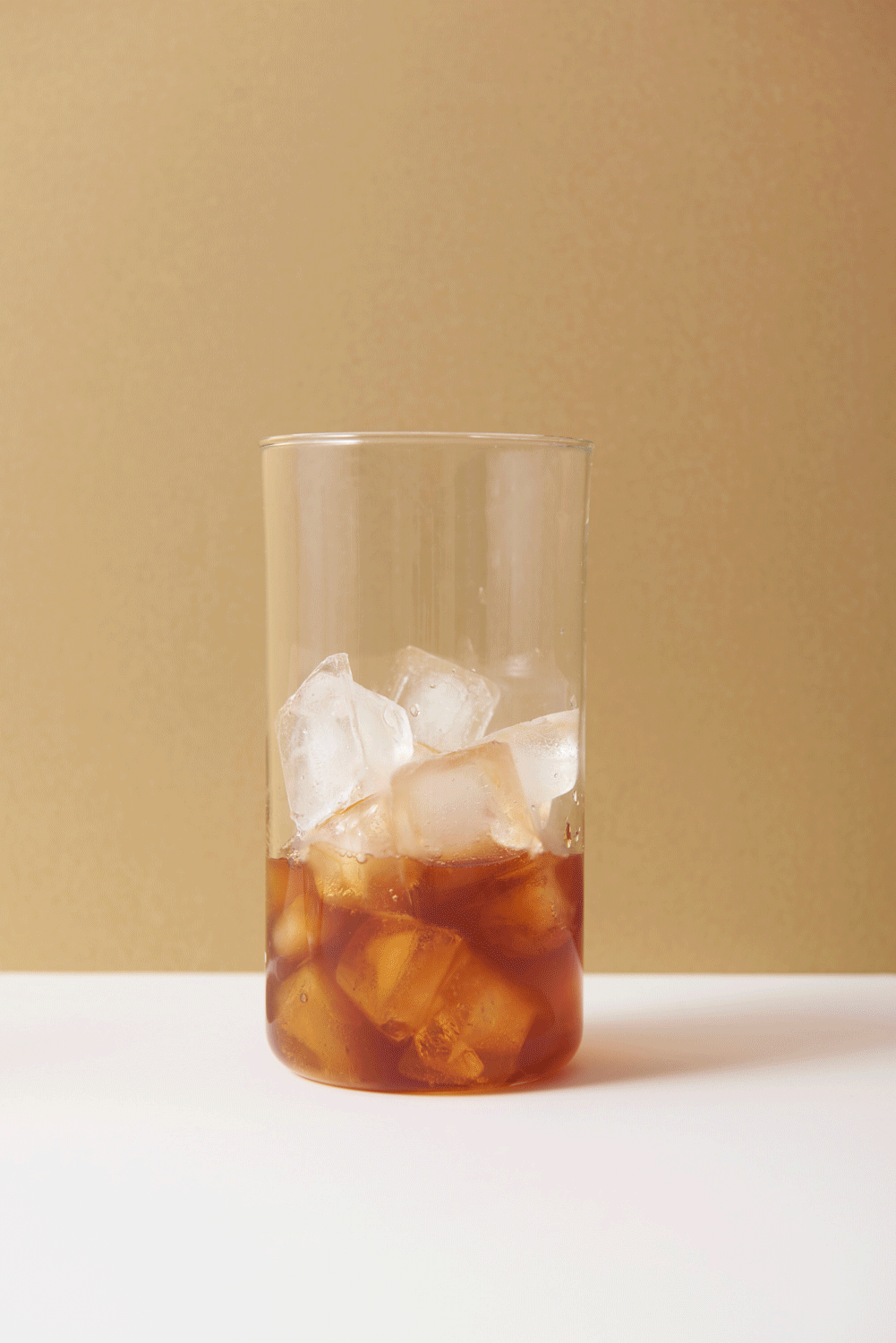 Drink Photography Stop Motion | Viviane Perenyi Product Photographer Sydney