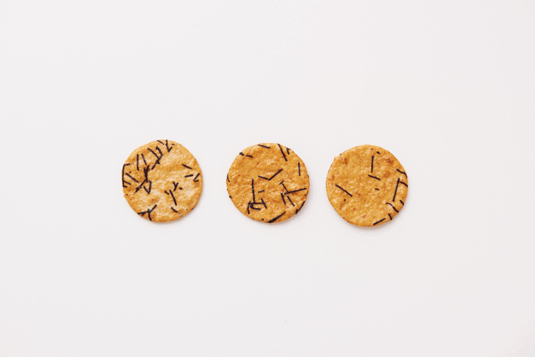 Invest in Professional Photography Services for Brand Cohesiveness